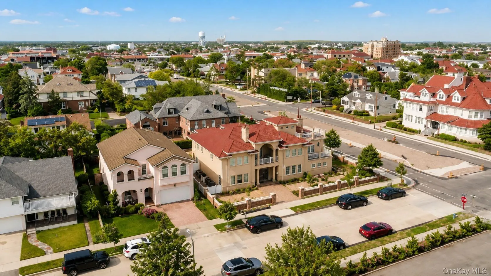 15 Penn Street, Long Beach, NY, 5 Bedrooms Bedrooms, 12 Rooms Rooms,3 BathroomsBathrooms,Residential Lease,For Rent,Penn,0,1026196 15 Penn Street, Long Beach, NY, 5 Bedrooms Bedrooms, 12 Rooms Rooms,3 BathroomsBathrooms,Residential Lease,For Rent,Penn,0,1026196