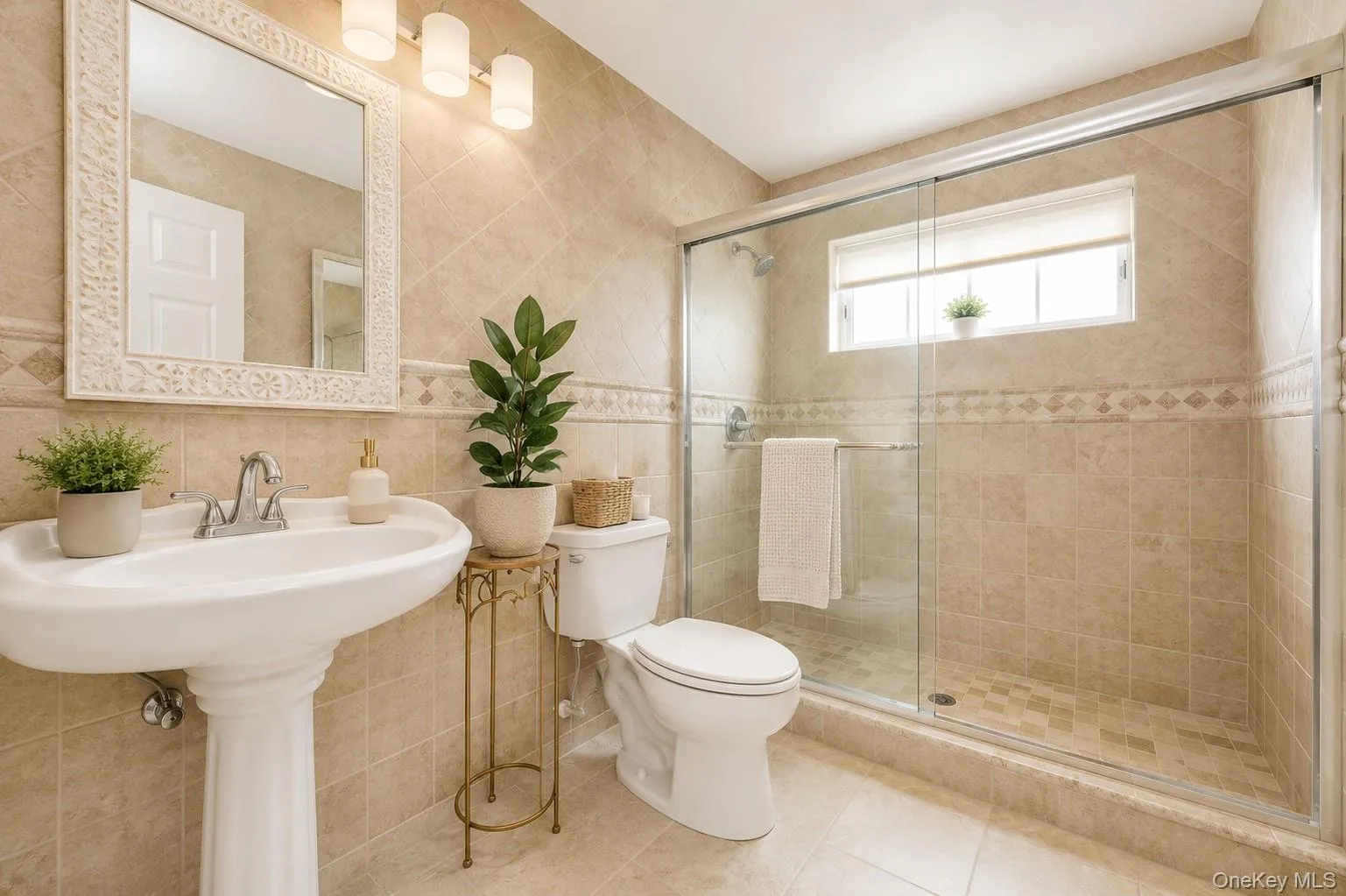 15 Penn Street, Long Beach, NY, 5 Bedrooms Bedrooms, 12 Rooms Rooms,3 BathroomsBathrooms,Residential Lease,For Rent,Penn,0,1026196 15 Penn Street, Long Beach, NY, 5 Bedrooms Bedrooms, 12 Rooms Rooms,3 BathroomsBathrooms,Residential Lease,For Rent,Penn,0,1026196