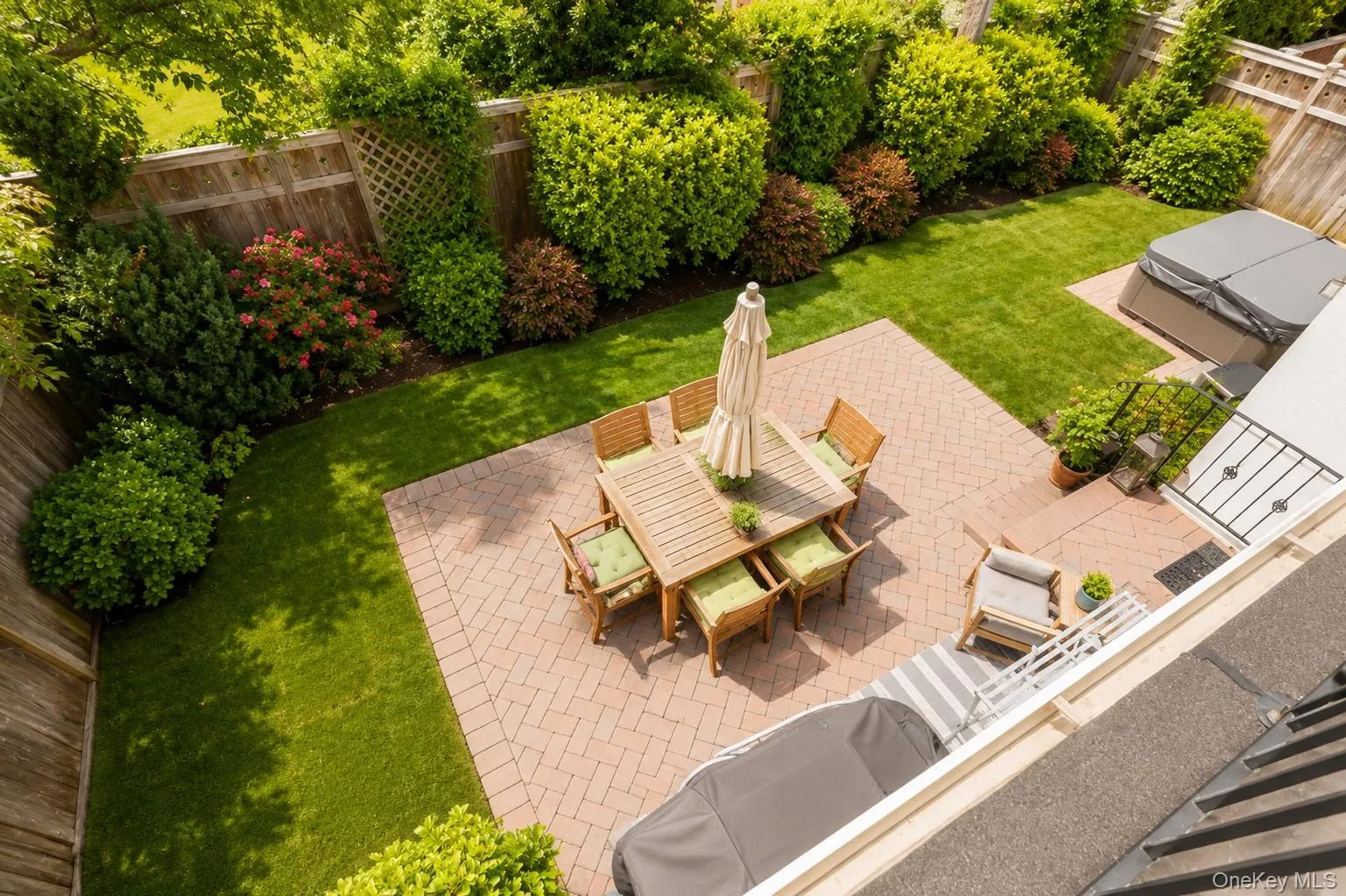 15 Penn Street, Long Beach, NY, 5 Bedrooms Bedrooms, 12 Rooms Rooms,3 BathroomsBathrooms,Residential Lease,For Rent,Penn,0,1026196 15 Penn Street, Long Beach, NY, 5 Bedrooms Bedrooms, 12 Rooms Rooms,3 BathroomsBathrooms,Residential Lease,For Rent,Penn,0,1026196