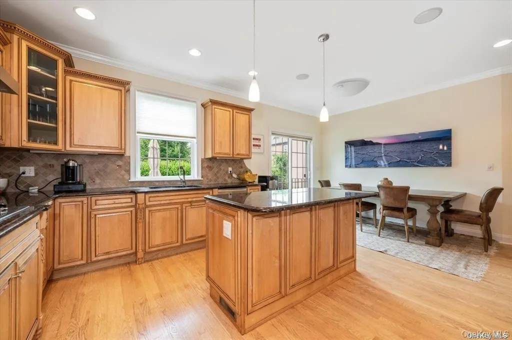 15 Penn Street, Long Beach, NY, 5 Bedrooms Bedrooms, 12 Rooms Rooms,3 BathroomsBathrooms,Residential Lease,For Rent,Penn,0,1026196 15 Penn Street, Long Beach, NY, 5 Bedrooms Bedrooms, 12 Rooms Rooms,3 BathroomsBathrooms,Residential Lease,For Rent,Penn,0,1026196