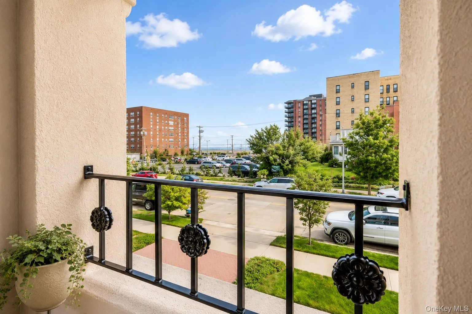 15 Penn Street, Long Beach, NY, 5 Bedrooms Bedrooms, 12 Rooms Rooms,3 BathroomsBathrooms,Residential Lease,For Rent,Penn,0,1026196 15 Penn Street, Long Beach, NY, 5 Bedrooms Bedrooms, 12 Rooms Rooms,3 BathroomsBathrooms,Residential Lease,For Rent,Penn,0,1026196