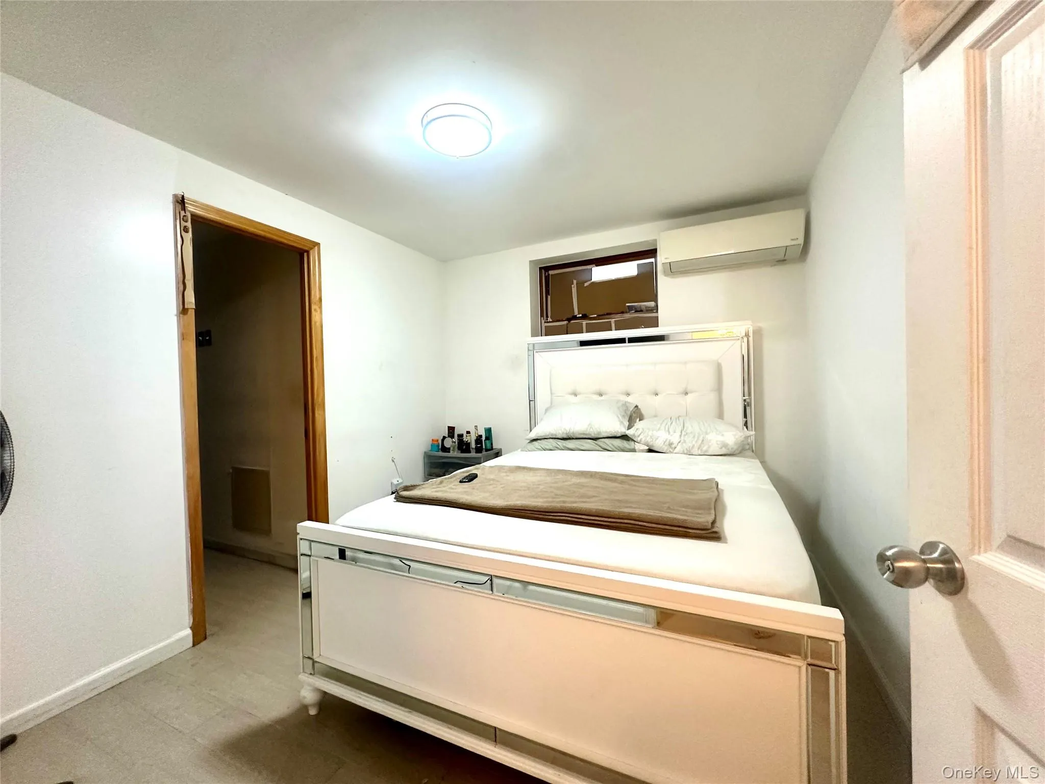 12401 7TH Avenue, New York, NY, 5 Bedrooms Bedrooms, 10 Rooms Rooms,3 BathroomsBathrooms,Residential,For Rent,7TH,0,1026197 12401 7TH Avenue, New York, NY, 5 Bedrooms Bedrooms, 10 Rooms Rooms,3 BathroomsBathrooms,Residential,For Rent,7TH,0,1026197