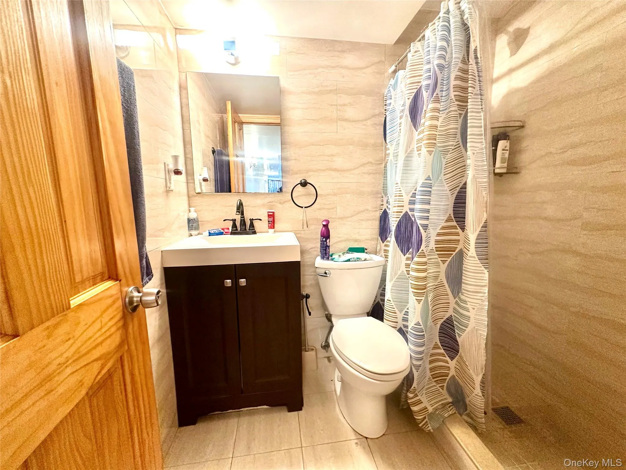 12401 7TH Avenue, New York, NY, 5 Bedrooms Bedrooms, 10 Rooms Rooms,3 BathroomsBathrooms,Residential,For Rent,7TH,0,1026197 12401 7TH Avenue, New York, NY, 5 Bedrooms Bedrooms, 10 Rooms Rooms,3 BathroomsBathrooms,Residential,For Rent,7TH,0,1026197
