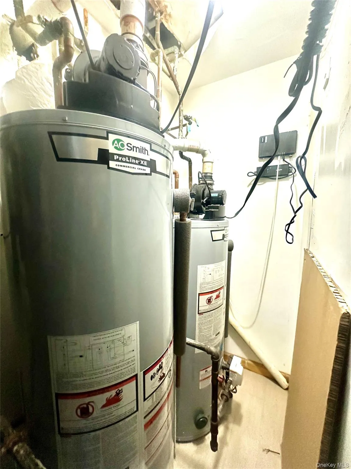 12401 7TH Avenue, New York, NY, 5 Bedrooms Bedrooms, 10 Rooms Rooms,3 BathroomsBathrooms,Residential,For Rent,7TH,0,1026197 12401 7TH Avenue, New York, NY, 5 Bedrooms Bedrooms, 10 Rooms Rooms,3 BathroomsBathrooms,Residential,For Rent,7TH,0,1026197
