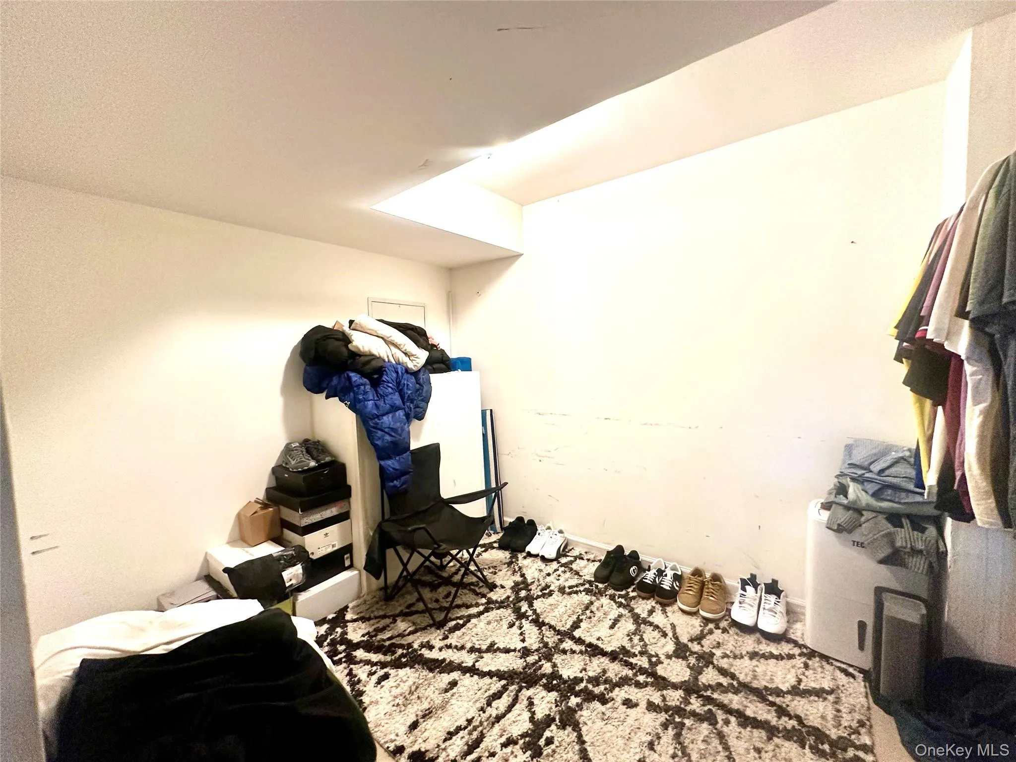 12401 7TH Avenue, New York, NY, 5 Bedrooms Bedrooms, 10 Rooms Rooms,3 BathroomsBathrooms,Residential,For Rent,7TH,0,1026197 12401 7TH Avenue, New York, NY, 5 Bedrooms Bedrooms, 10 Rooms Rooms,3 BathroomsBathrooms,Residential,For Rent,7TH,0,1026197