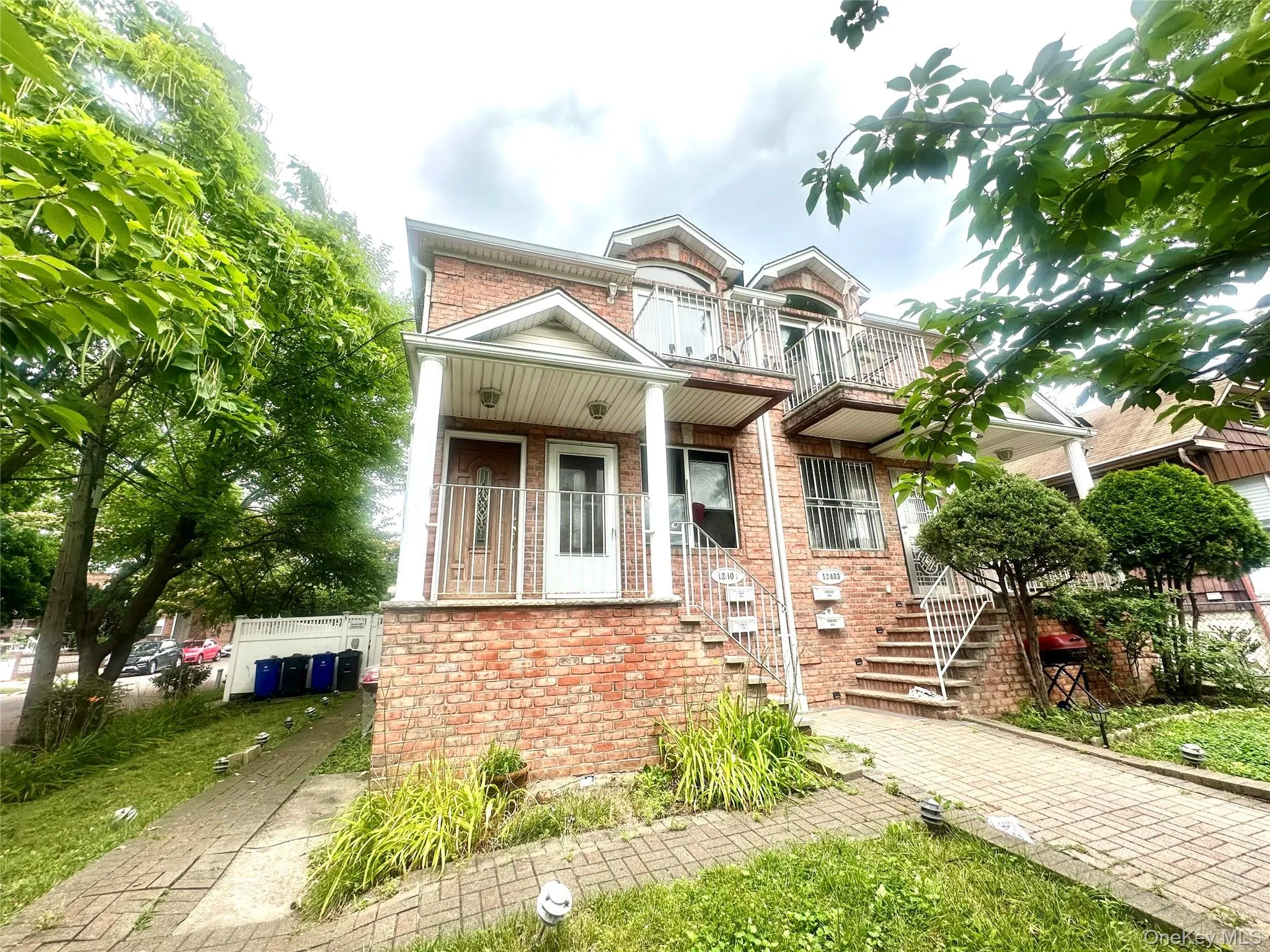 12401 7TH Avenue, New York, NY, 5 Bedrooms Bedrooms, 10 Rooms Rooms,3 BathroomsBathrooms,Residential,For Rent,7TH,0,1026197 12401 7TH Avenue, New York, NY, 5 Bedrooms Bedrooms, 10 Rooms Rooms,3 BathroomsBathrooms,Residential,For Rent,7TH,0,1026197