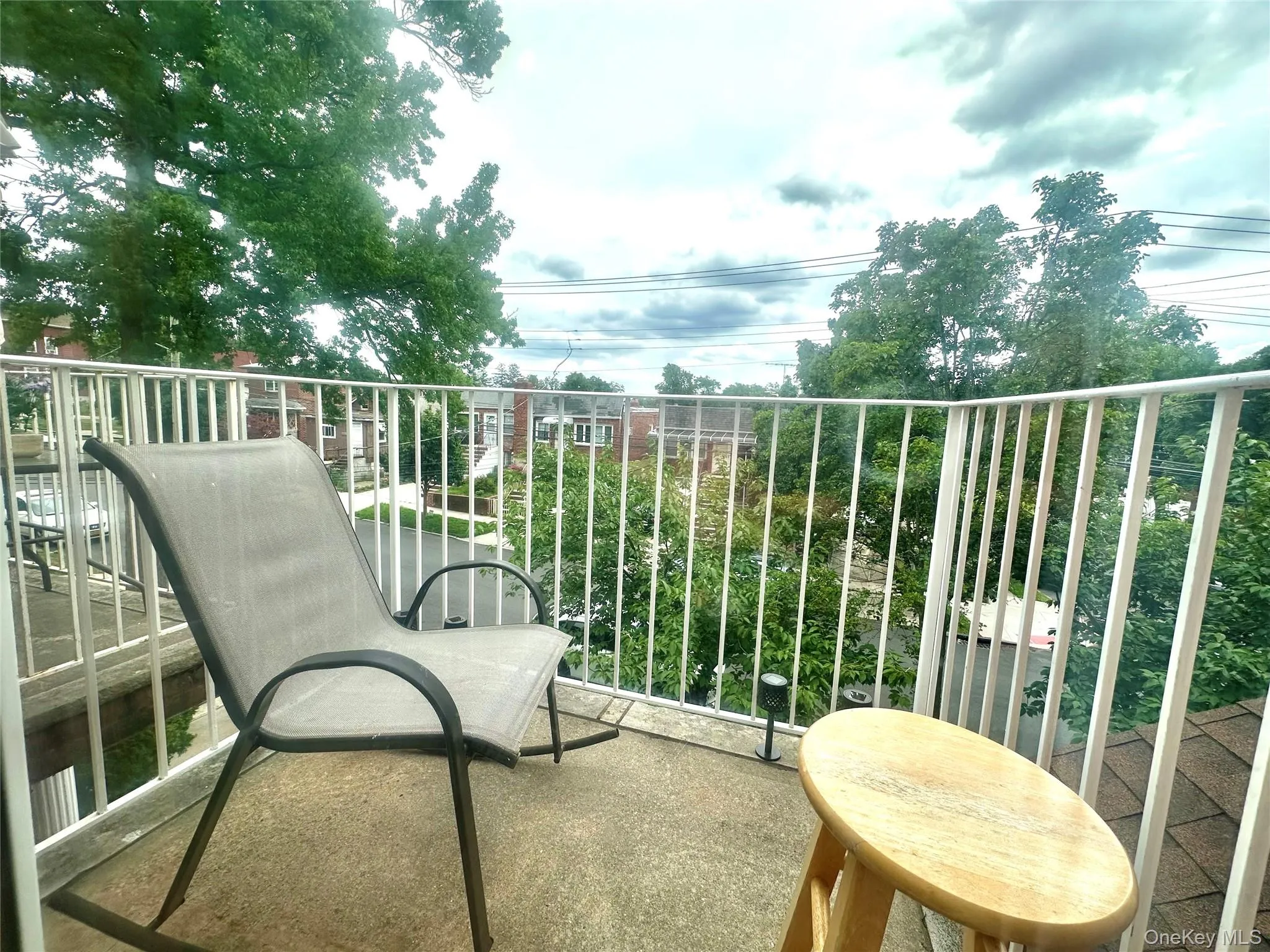 12401 7TH Avenue, New York, NY, 5 Bedrooms Bedrooms, 10 Rooms Rooms,3 BathroomsBathrooms,Residential,For Rent,7TH,0,1026197 12401 7TH Avenue, New York, NY, 5 Bedrooms Bedrooms, 10 Rooms Rooms,3 BathroomsBathrooms,Residential,For Rent,7TH,0,1026197
