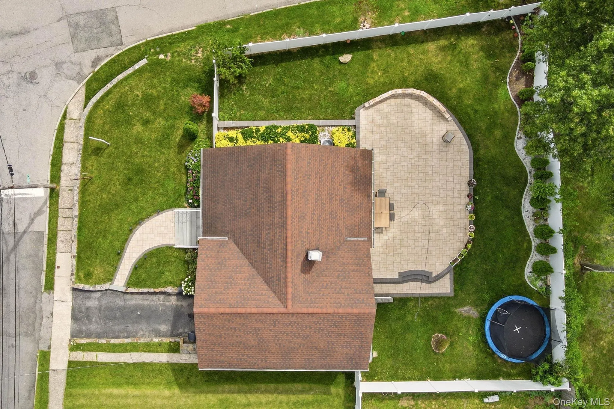 58 Dexter Road, Yonkers, NY, 4 Bedrooms Bedrooms, 7 Rooms Rooms,2 BathroomsBathrooms,Residential,For Rent,Dexter,0,1026199 58 Dexter Road, Yonkers, NY, 4 Bedrooms Bedrooms, 7 Rooms Rooms,2 BathroomsBathrooms,Residential,For Rent,Dexter,0,1026199