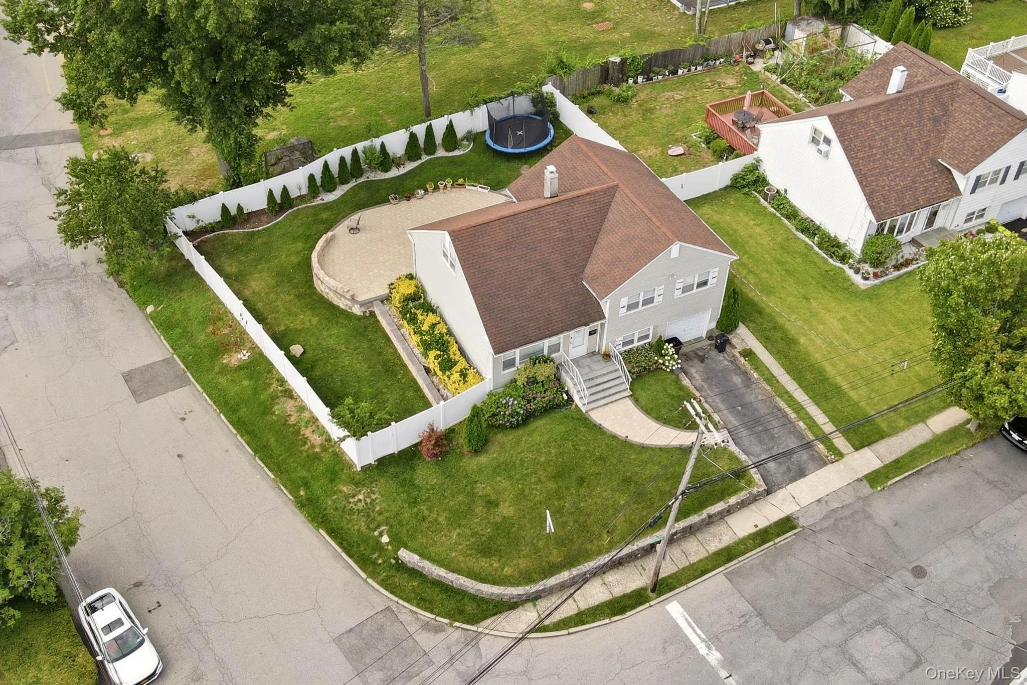 58 Dexter Road, Yonkers, NY, 4 Bedrooms Bedrooms, 7 Rooms Rooms,2 BathroomsBathrooms,Residential,For Rent,Dexter,0,1026199 58 Dexter Road, Yonkers, NY, 4 Bedrooms Bedrooms, 7 Rooms Rooms,2 BathroomsBathrooms,Residential,For Rent,Dexter,0,1026199