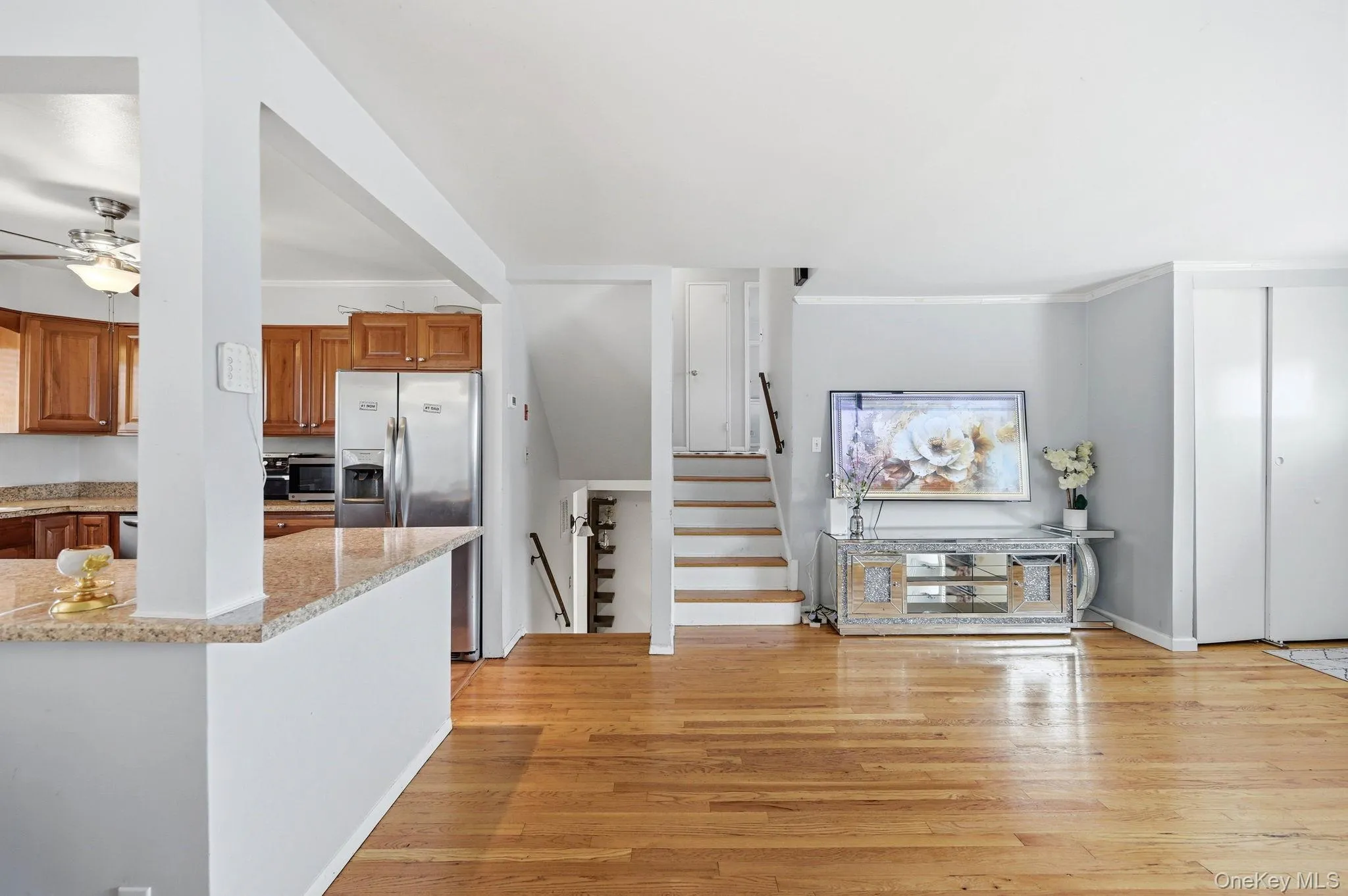 58 Dexter Road, Yonkers, NY, 4 Bedrooms Bedrooms, 7 Rooms Rooms,2 BathroomsBathrooms,Residential,For Rent,Dexter,0,1026199 58 Dexter Road, Yonkers, NY, 4 Bedrooms Bedrooms, 7 Rooms Rooms,2 BathroomsBathrooms,Residential,For Rent,Dexter,0,1026199