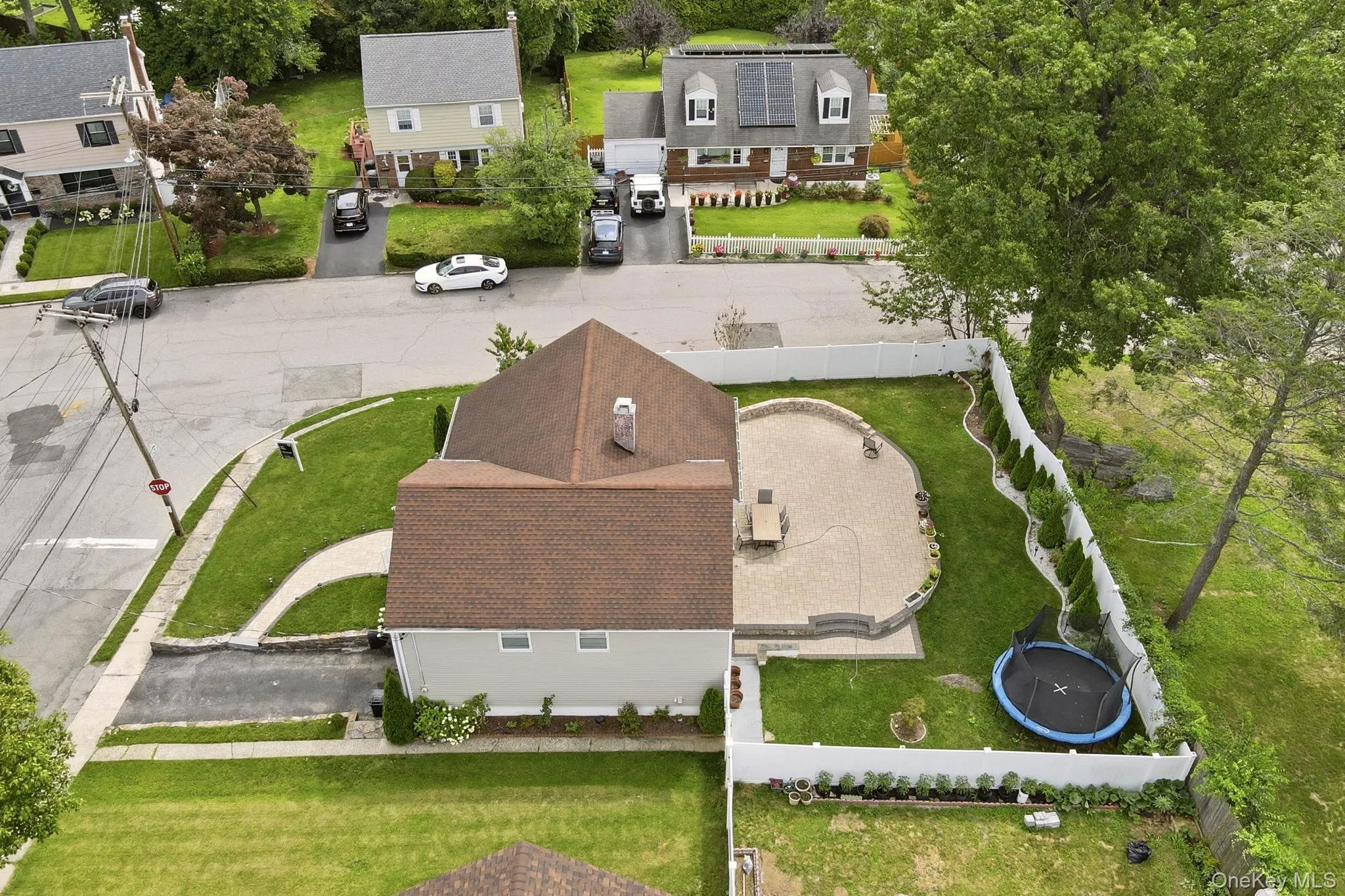 58 Dexter Road, Yonkers, NY, 4 Bedrooms Bedrooms, 7 Rooms Rooms,2 BathroomsBathrooms,Residential,For Rent,Dexter,0,1026199 58 Dexter Road, Yonkers, NY, 4 Bedrooms Bedrooms, 7 Rooms Rooms,2 BathroomsBathrooms,Residential,For Rent,Dexter,0,1026199