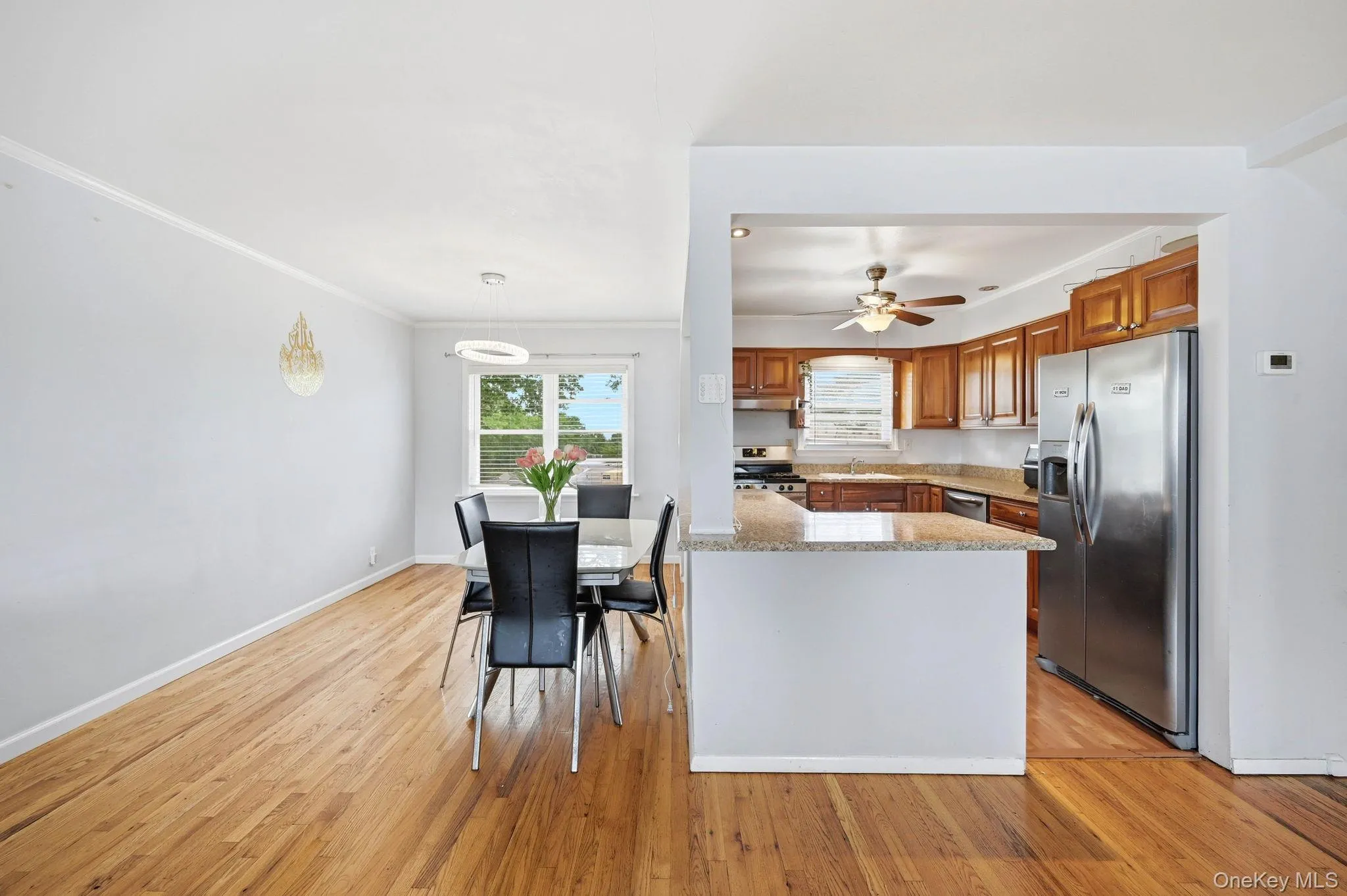 58 Dexter Road, Yonkers, NY, 4 Bedrooms Bedrooms, 7 Rooms Rooms,2 BathroomsBathrooms,Residential,For Rent,Dexter,0,1026199 58 Dexter Road, Yonkers, NY, 4 Bedrooms Bedrooms, 7 Rooms Rooms,2 BathroomsBathrooms,Residential,For Rent,Dexter,0,1026199