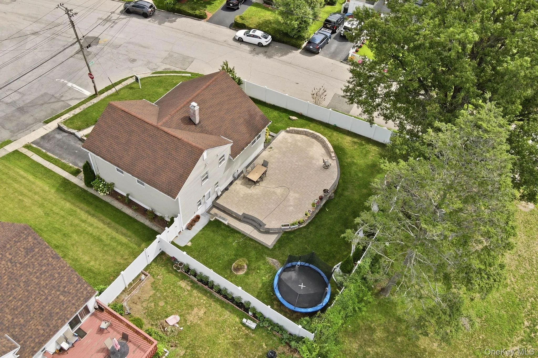 58 Dexter Road, Yonkers, NY, 4 Bedrooms Bedrooms, 7 Rooms Rooms,2 BathroomsBathrooms,Residential,For Rent,Dexter,0,1026199 58 Dexter Road, Yonkers, NY, 4 Bedrooms Bedrooms, 7 Rooms Rooms,2 BathroomsBathrooms,Residential,For Rent,Dexter,0,1026199