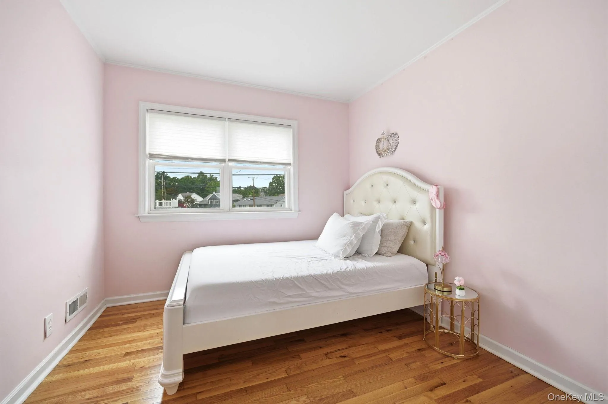 58 Dexter Road, Yonkers, NY, 4 Bedrooms Bedrooms, 7 Rooms Rooms,2 BathroomsBathrooms,Residential,For Rent,Dexter,0,1026199 58 Dexter Road, Yonkers, NY, 4 Bedrooms Bedrooms, 7 Rooms Rooms,2 BathroomsBathrooms,Residential,For Rent,Dexter,0,1026199