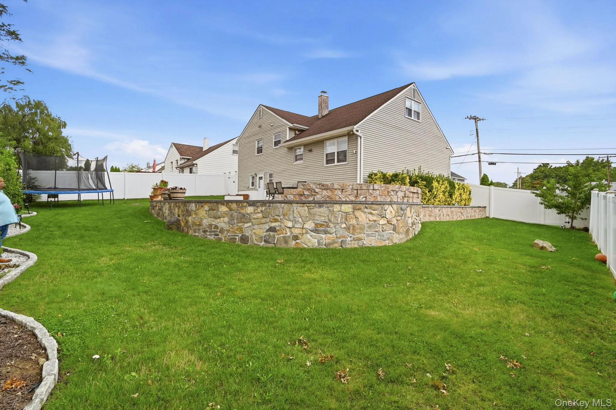 58 Dexter Road, Yonkers, NY, 4 Bedrooms Bedrooms, 7 Rooms Rooms,2 BathroomsBathrooms,Residential,For Rent,Dexter,0,1026199 58 Dexter Road, Yonkers, NY, 4 Bedrooms Bedrooms, 7 Rooms Rooms,2 BathroomsBathrooms,Residential,For Rent,Dexter,0,1026199