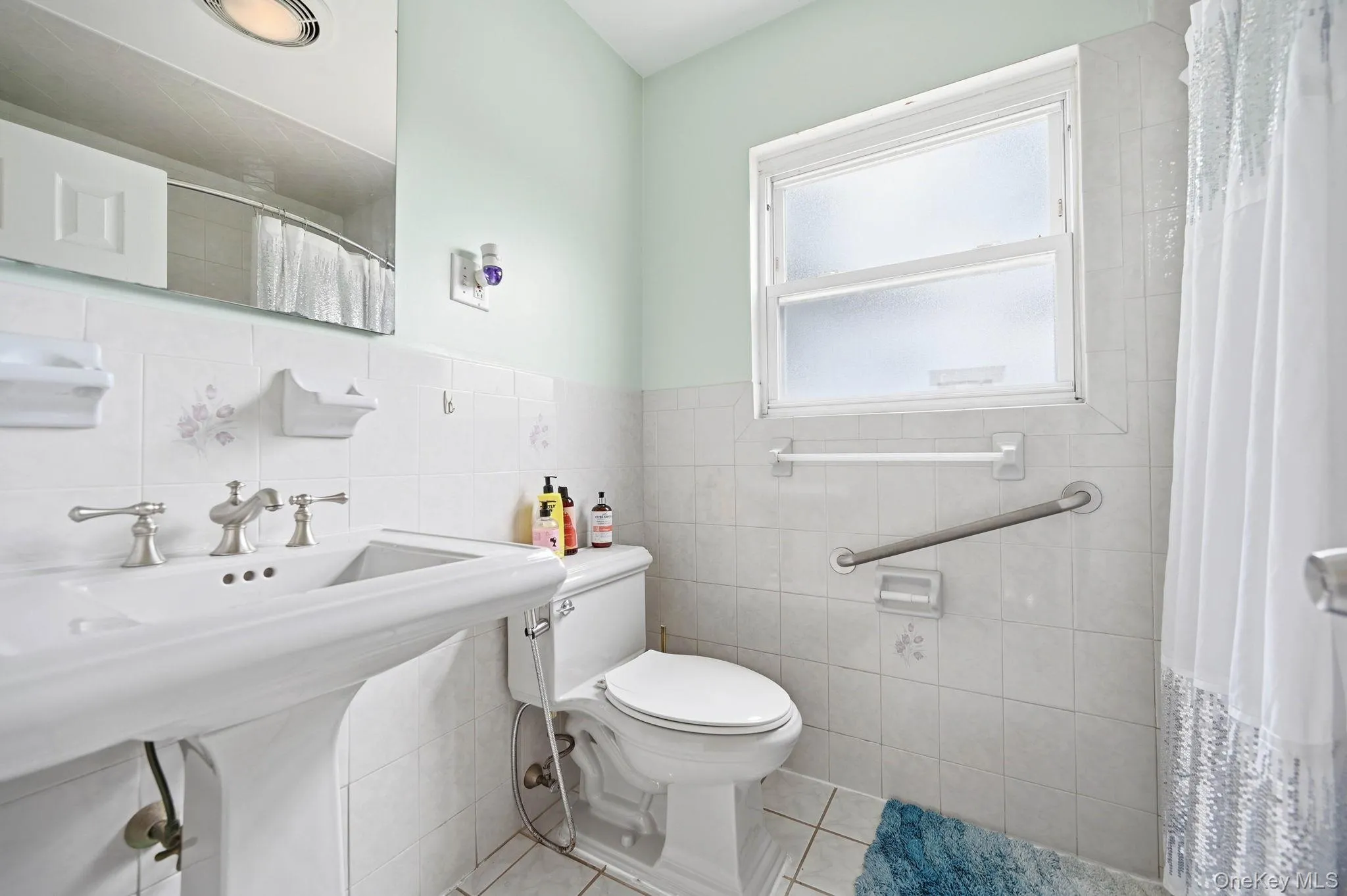 58 Dexter Road, Yonkers, NY, 4 Bedrooms Bedrooms, 7 Rooms Rooms,2 BathroomsBathrooms,Residential,For Rent,Dexter,0,1026199 58 Dexter Road, Yonkers, NY, 4 Bedrooms Bedrooms, 7 Rooms Rooms,2 BathroomsBathrooms,Residential,For Rent,Dexter,0,1026199