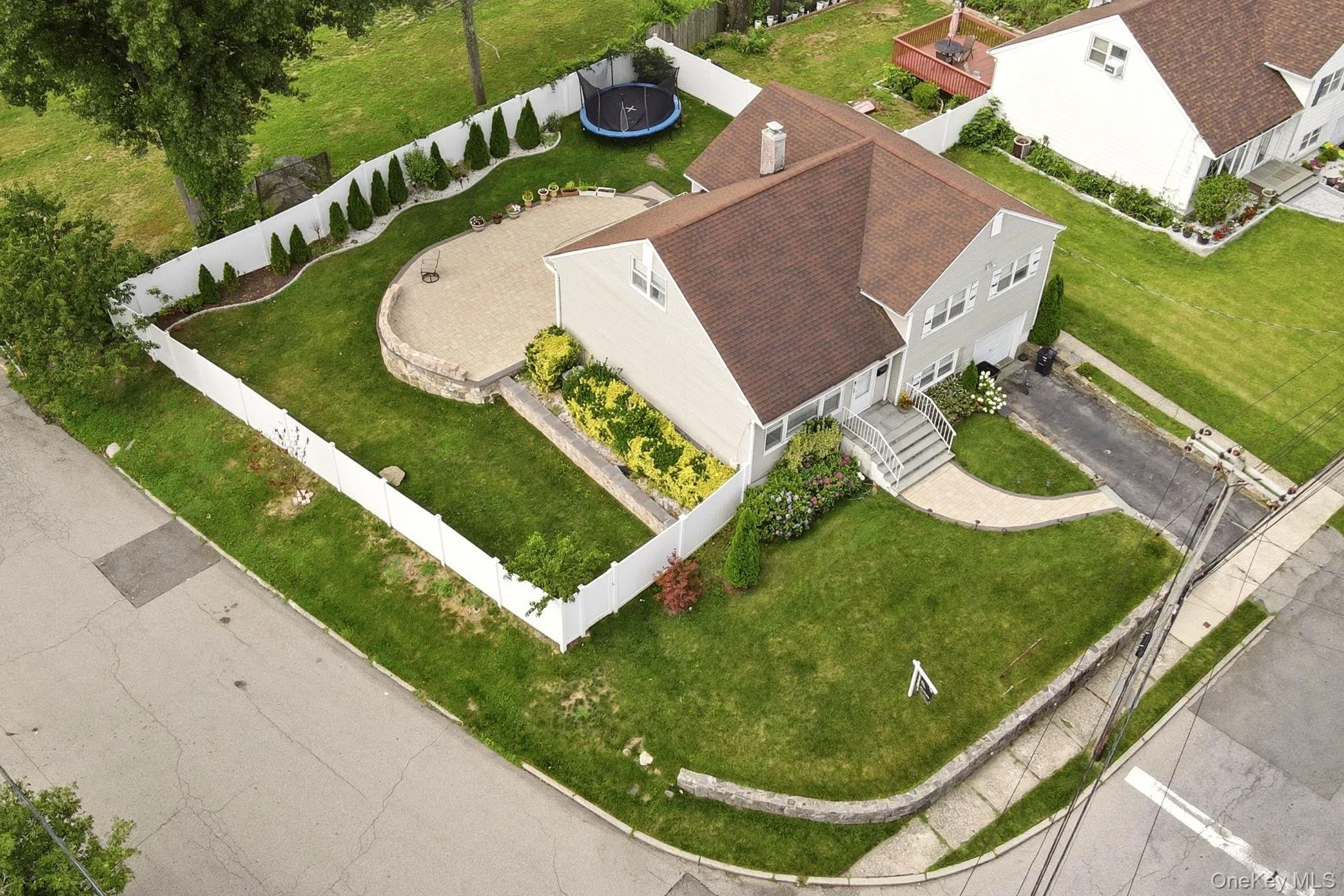 58 Dexter Road, Yonkers, NY, 4 Bedrooms Bedrooms, 7 Rooms Rooms,2 BathroomsBathrooms,Residential,For Rent,Dexter,0,1026199 58 Dexter Road, Yonkers, NY, 4 Bedrooms Bedrooms, 7 Rooms Rooms,2 BathroomsBathrooms,Residential,For Rent,Dexter,0,1026199