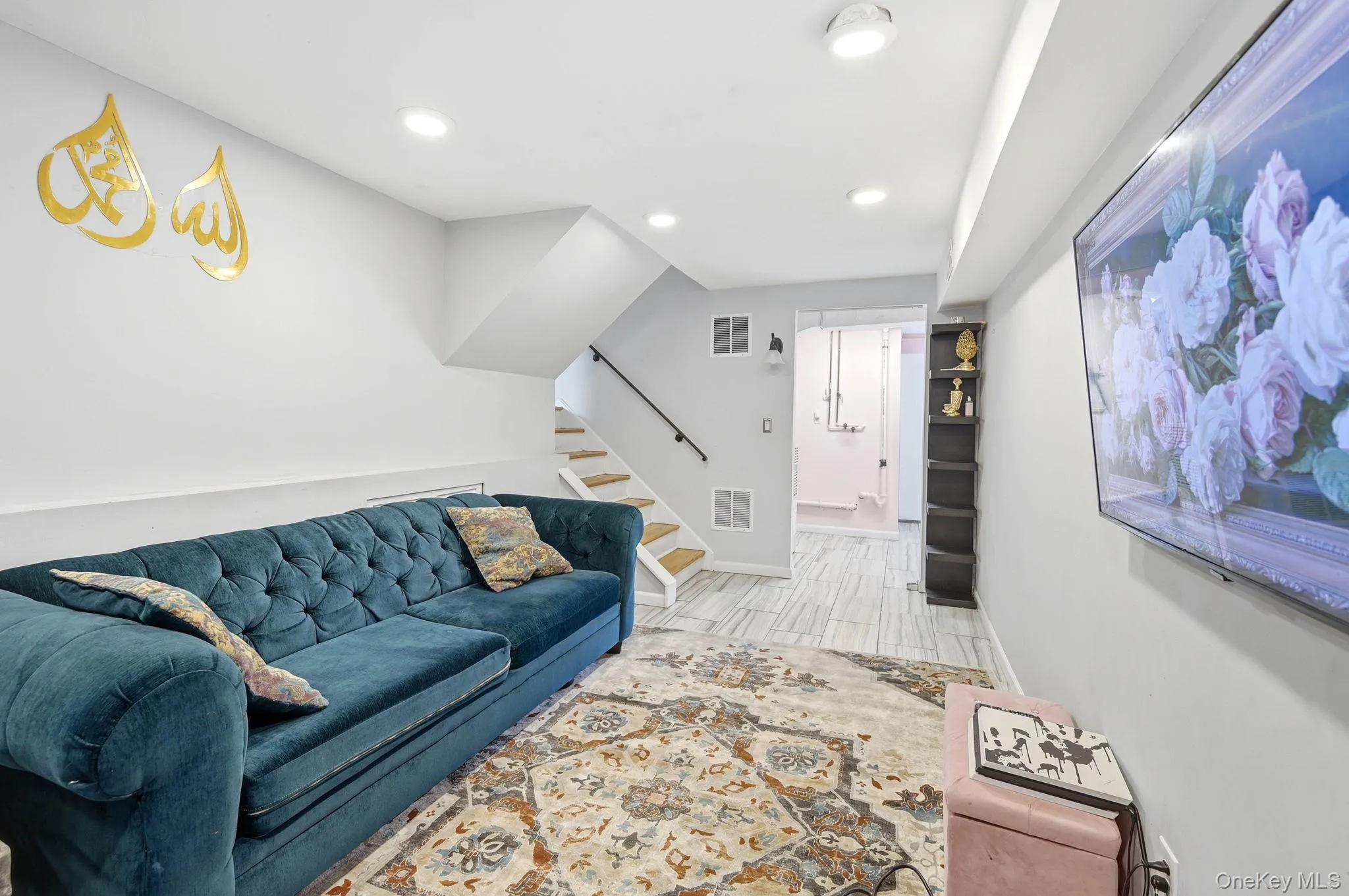 58 Dexter Road, Yonkers, NY, 4 Bedrooms Bedrooms, 7 Rooms Rooms,2 BathroomsBathrooms,Residential,For Rent,Dexter,0,1026199 58 Dexter Road, Yonkers, NY, 4 Bedrooms Bedrooms, 7 Rooms Rooms,2 BathroomsBathrooms,Residential,For Rent,Dexter,0,1026199