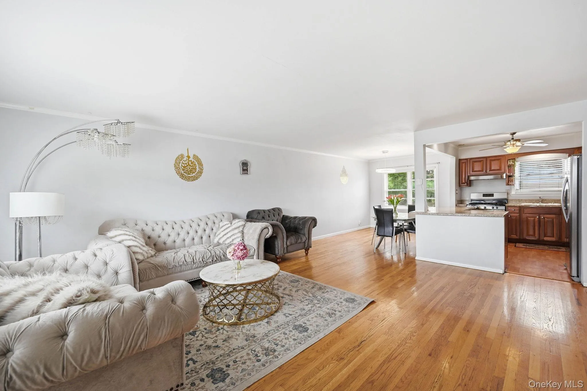 58 Dexter Road, Yonkers, NY, 4 Bedrooms Bedrooms, 7 Rooms Rooms,2 BathroomsBathrooms,Residential,For Rent,Dexter,0,1026199 58 Dexter Road, Yonkers, NY, 4 Bedrooms Bedrooms, 7 Rooms Rooms,2 BathroomsBathrooms,Residential,For Rent,Dexter,0,1026199