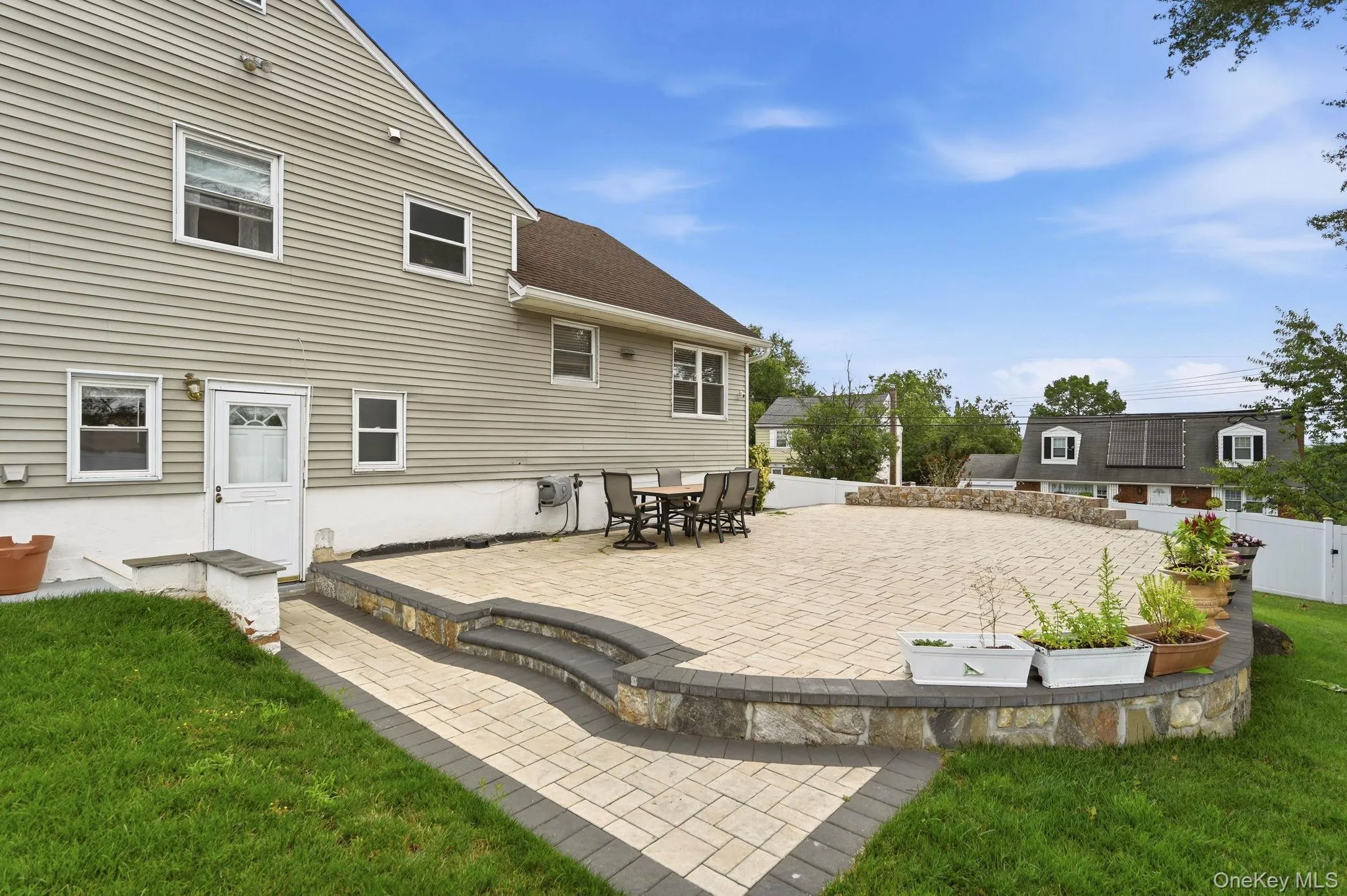 58 Dexter Road, Yonkers, NY, 4 Bedrooms Bedrooms, 7 Rooms Rooms,2 BathroomsBathrooms,Residential,For Rent,Dexter,0,1026199 58 Dexter Road, Yonkers, NY, 4 Bedrooms Bedrooms, 7 Rooms Rooms,2 BathroomsBathrooms,Residential,For Rent,Dexter,0,1026199