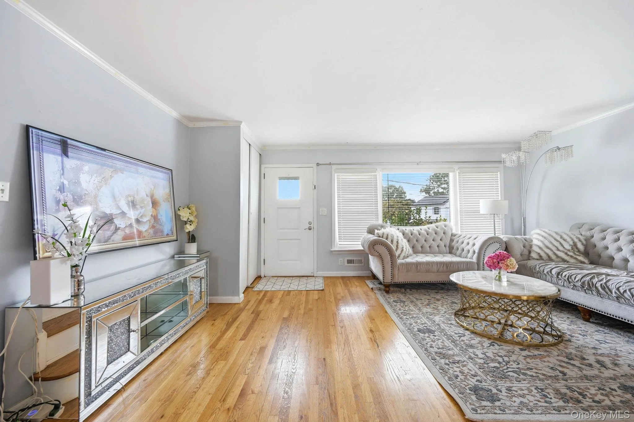 58 Dexter Road, Yonkers, NY, 4 Bedrooms Bedrooms, 7 Rooms Rooms,2 BathroomsBathrooms,Residential,For Rent,Dexter,0,1026199 58 Dexter Road, Yonkers, NY, 4 Bedrooms Bedrooms, 7 Rooms Rooms,2 BathroomsBathrooms,Residential,For Rent,Dexter,0,1026199