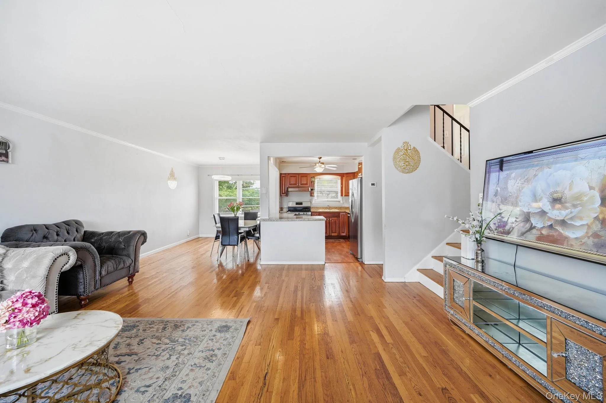 58 Dexter Road, Yonkers, NY, 4 Bedrooms Bedrooms, 7 Rooms Rooms,2 BathroomsBathrooms,Residential,For Rent,Dexter,0,1026199 58 Dexter Road, Yonkers, NY, 4 Bedrooms Bedrooms, 7 Rooms Rooms,2 BathroomsBathrooms,Residential,For Rent,Dexter,0,1026199