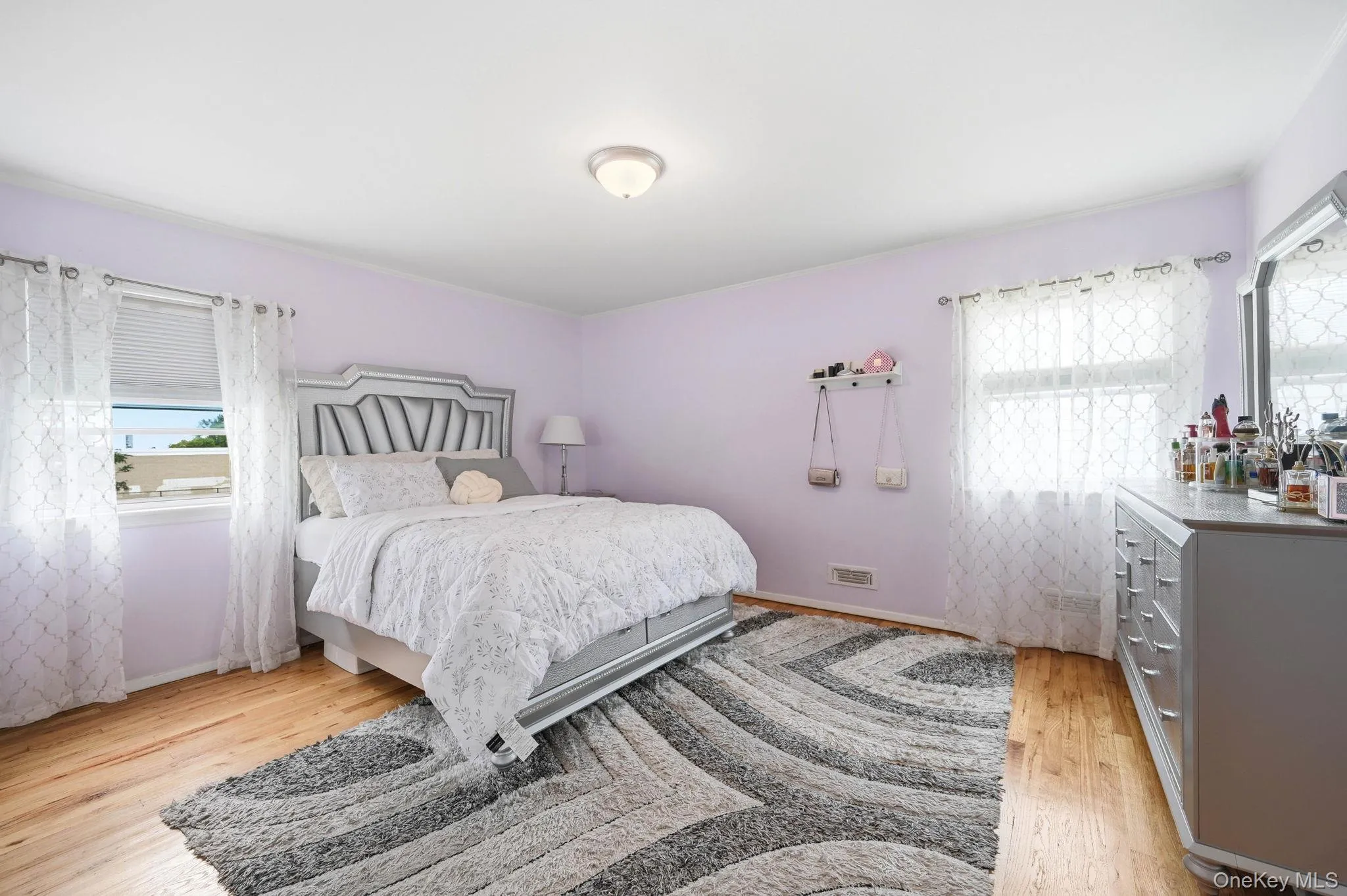 58 Dexter Road, Yonkers, NY, 4 Bedrooms Bedrooms, 7 Rooms Rooms,2 BathroomsBathrooms,Residential,For Rent,Dexter,0,1026199 58 Dexter Road, Yonkers, NY, 4 Bedrooms Bedrooms, 7 Rooms Rooms,2 BathroomsBathrooms,Residential,For Rent,Dexter,0,1026199