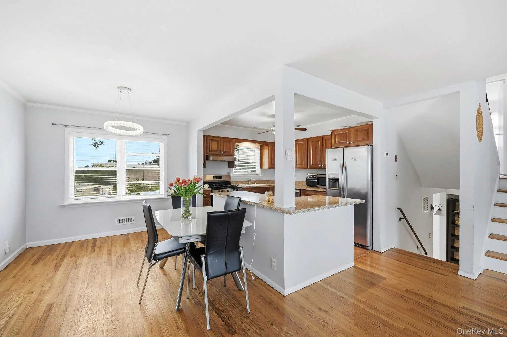 58 Dexter Road, Yonkers, NY, 4 Bedrooms Bedrooms, 7 Rooms Rooms,2 BathroomsBathrooms,Residential,For Rent,Dexter,0,1026199 58 Dexter Road, Yonkers, NY, 4 Bedrooms Bedrooms, 7 Rooms Rooms,2 BathroomsBathrooms,Residential,For Rent,Dexter,0,1026199