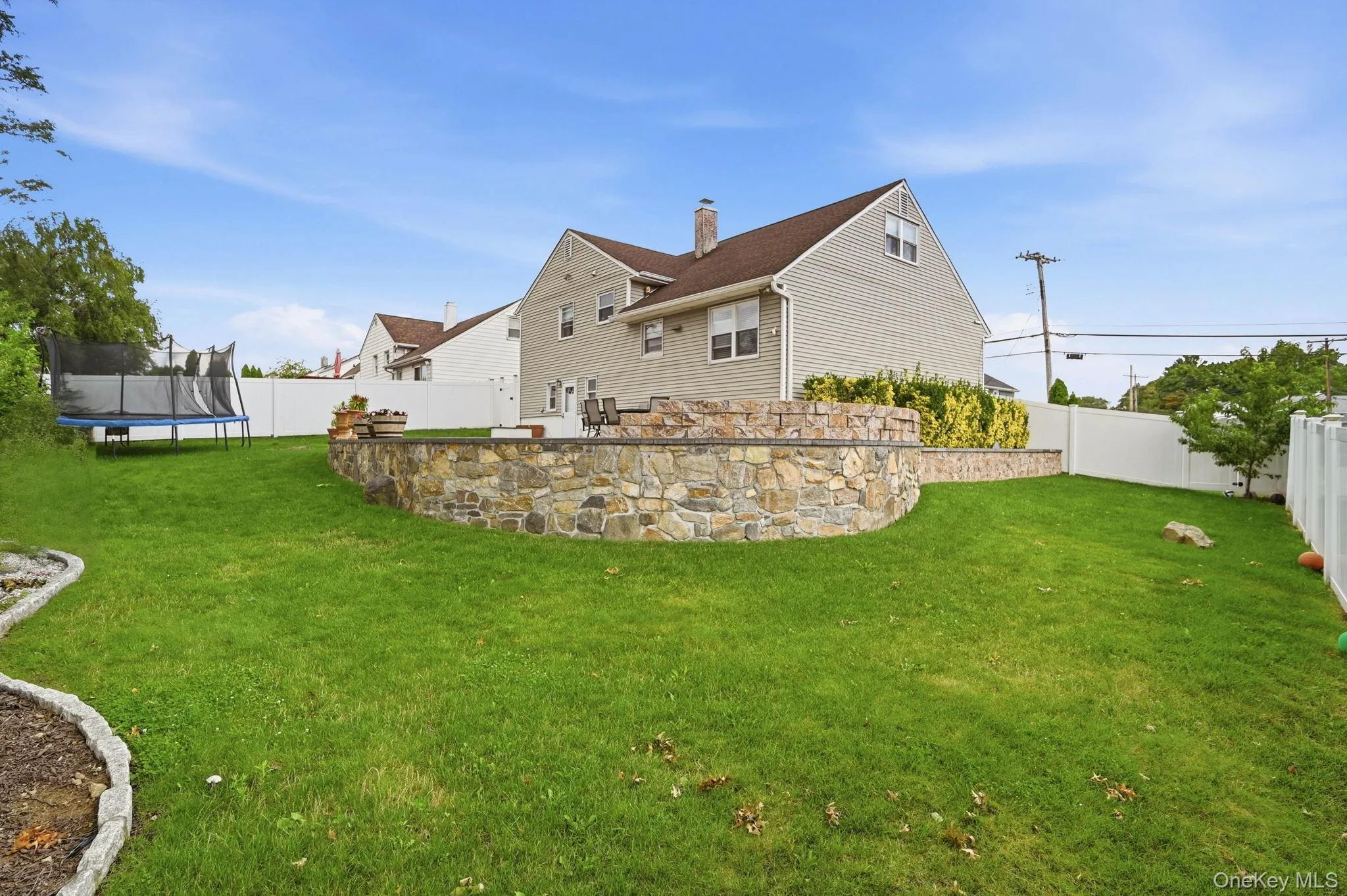 58 Dexter Road, Yonkers, NY, 4 Bedrooms Bedrooms, 7 Rooms Rooms,2 BathroomsBathrooms,Residential,For Rent,Dexter,0,1026199 58 Dexter Road, Yonkers, NY, 4 Bedrooms Bedrooms, 7 Rooms Rooms,2 BathroomsBathrooms,Residential,For Rent,Dexter,0,1026199