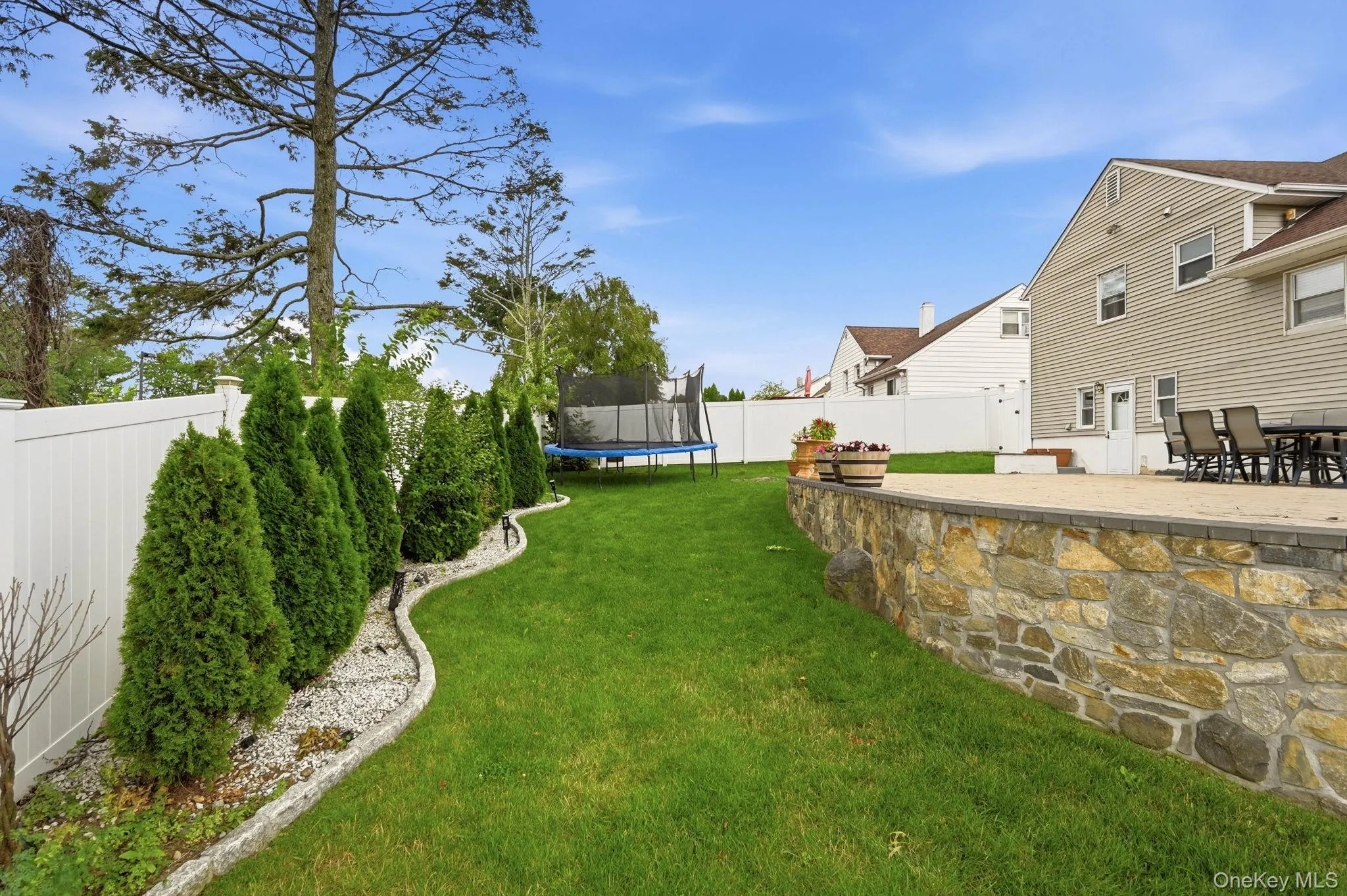 58 Dexter Road, Yonkers, NY, 4 Bedrooms Bedrooms, 7 Rooms Rooms,2 BathroomsBathrooms,Residential,For Rent,Dexter,0,1026199 58 Dexter Road, Yonkers, NY, 4 Bedrooms Bedrooms, 7 Rooms Rooms,2 BathroomsBathrooms,Residential,For Rent,Dexter,0,1026199