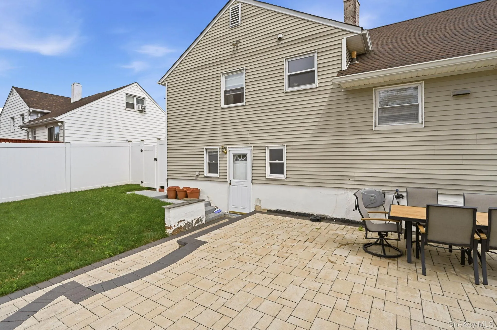 58 Dexter Road, Yonkers, NY, 4 Bedrooms Bedrooms, 7 Rooms Rooms,2 BathroomsBathrooms,Residential,For Rent,Dexter,0,1026199 58 Dexter Road, Yonkers, NY, 4 Bedrooms Bedrooms, 7 Rooms Rooms,2 BathroomsBathrooms,Residential,For Rent,Dexter,0,1026199