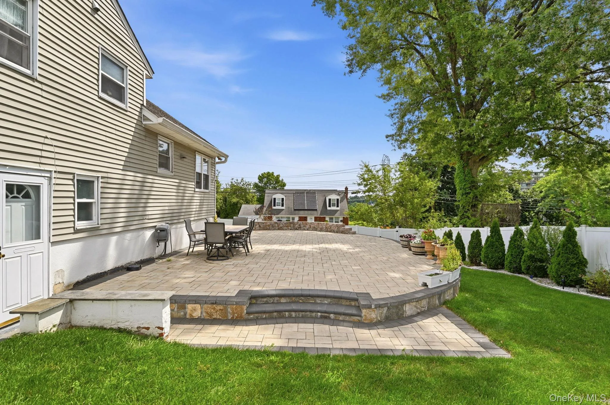 58 Dexter Road, Yonkers, NY, 4 Bedrooms Bedrooms, 7 Rooms Rooms,2 BathroomsBathrooms,Residential,For Rent,Dexter,0,1026199 58 Dexter Road, Yonkers, NY, 4 Bedrooms Bedrooms, 7 Rooms Rooms,2 BathroomsBathrooms,Residential,For Rent,Dexter,0,1026199