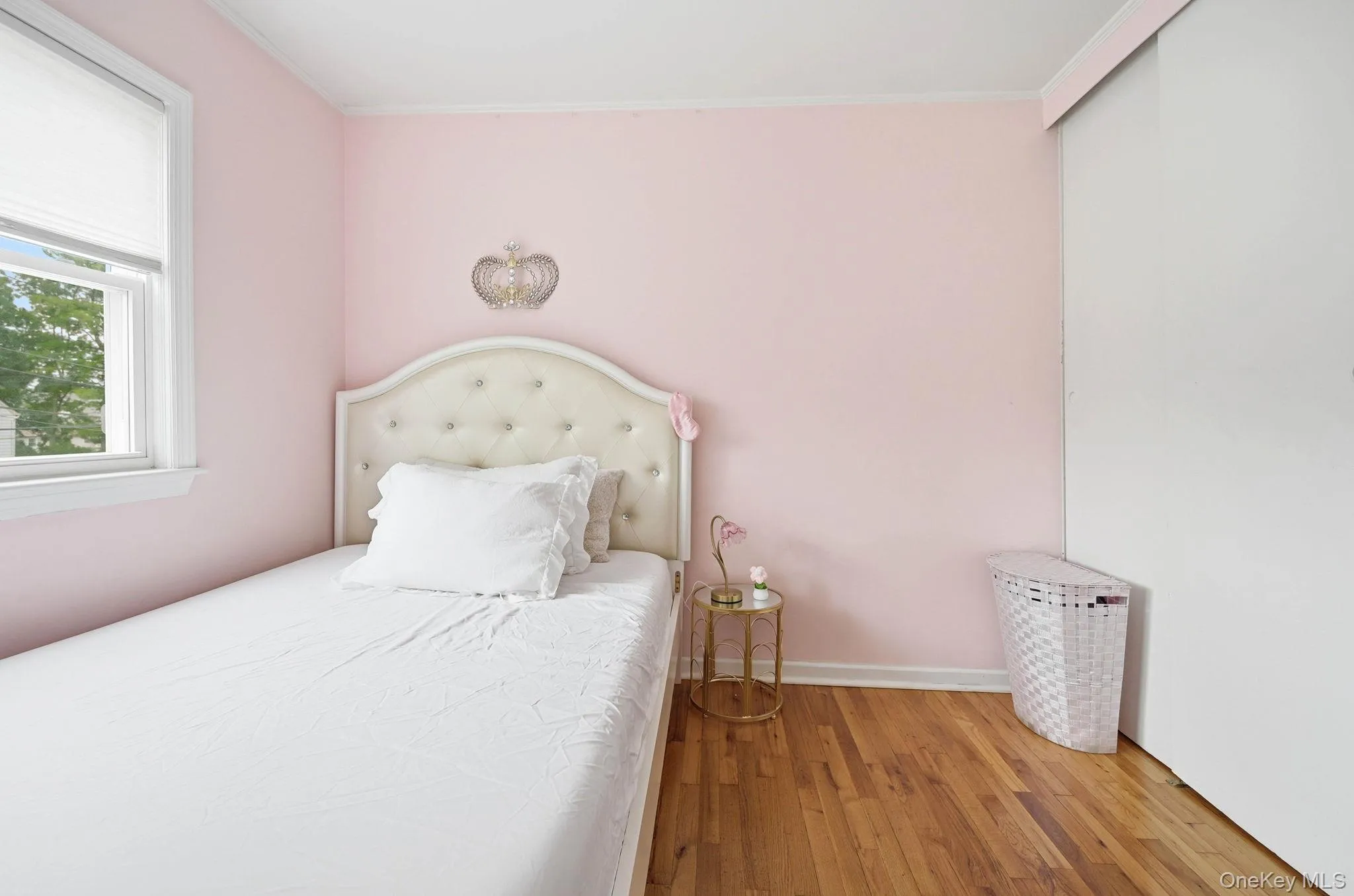58 Dexter Road, Yonkers, NY, 4 Bedrooms Bedrooms, 7 Rooms Rooms,2 BathroomsBathrooms,Residential,For Rent,Dexter,0,1026199 58 Dexter Road, Yonkers, NY, 4 Bedrooms Bedrooms, 7 Rooms Rooms,2 BathroomsBathrooms,Residential,For Rent,Dexter,0,1026199