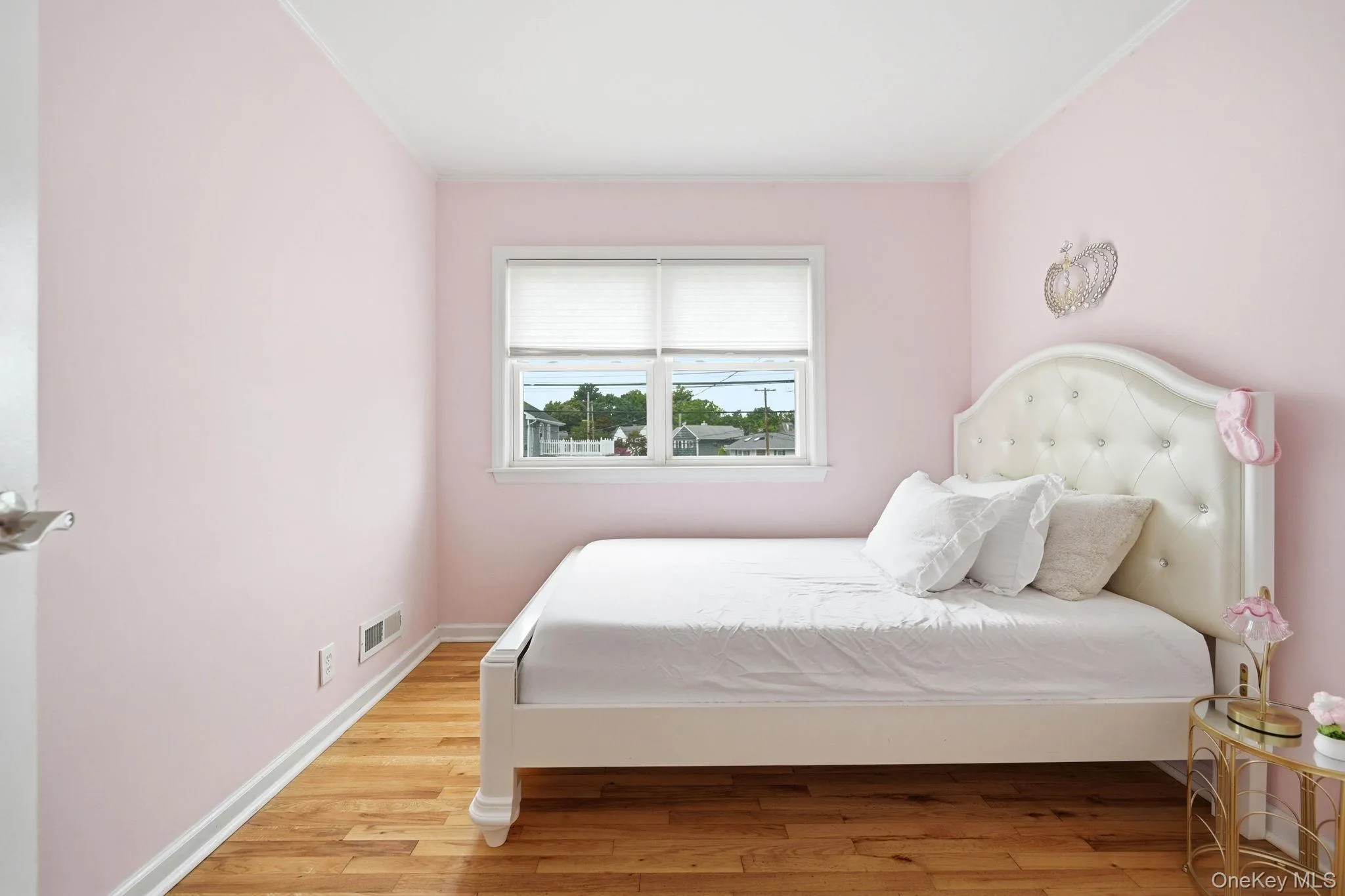 58 Dexter Road, Yonkers, NY, 4 Bedrooms Bedrooms, 7 Rooms Rooms,2 BathroomsBathrooms,Residential,For Rent,Dexter,0,1026199 58 Dexter Road, Yonkers, NY, 4 Bedrooms Bedrooms, 7 Rooms Rooms,2 BathroomsBathrooms,Residential,For Rent,Dexter,0,1026199