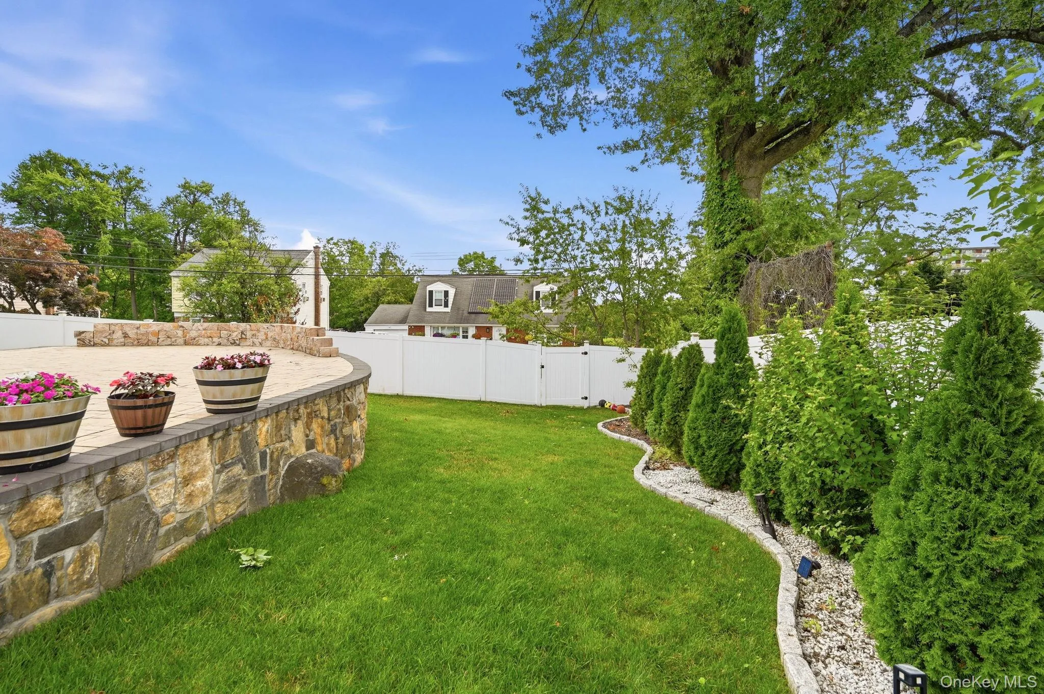 58 Dexter Road, Yonkers, NY, 4 Bedrooms Bedrooms, 7 Rooms Rooms,2 BathroomsBathrooms,Residential,For Rent,Dexter,0,1026199 58 Dexter Road, Yonkers, NY, 4 Bedrooms Bedrooms, 7 Rooms Rooms,2 BathroomsBathrooms,Residential,For Rent,Dexter,0,1026199