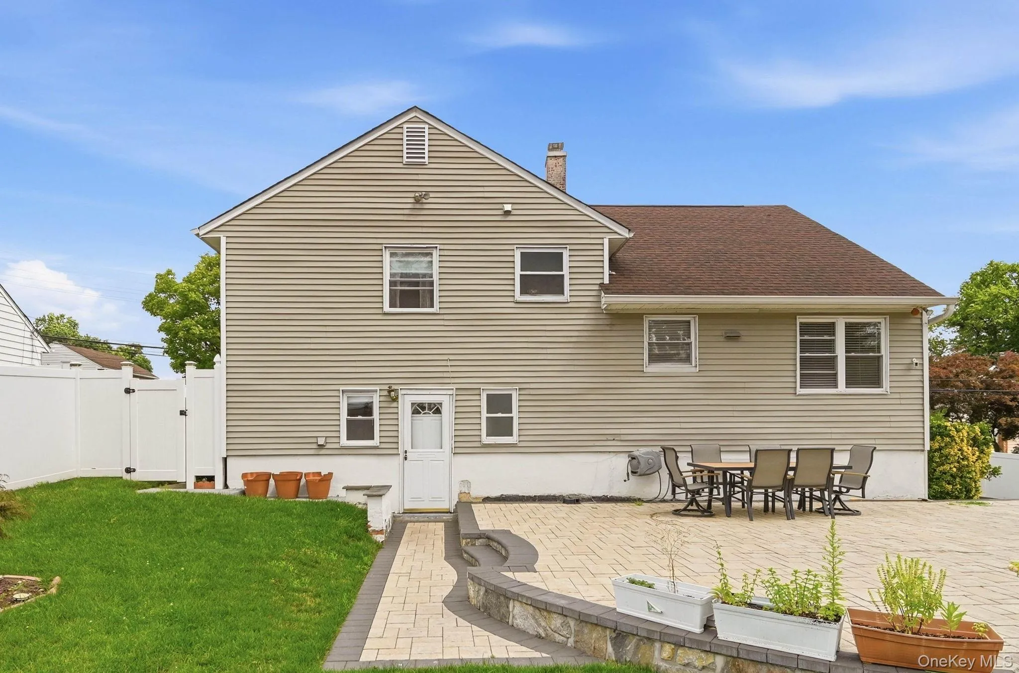 58 Dexter Road, Yonkers, NY, 4 Bedrooms Bedrooms, 7 Rooms Rooms,2 BathroomsBathrooms,Residential,For Rent,Dexter,0,1026199 58 Dexter Road, Yonkers, NY, 4 Bedrooms Bedrooms, 7 Rooms Rooms,2 BathroomsBathrooms,Residential,For Rent,Dexter,0,1026199