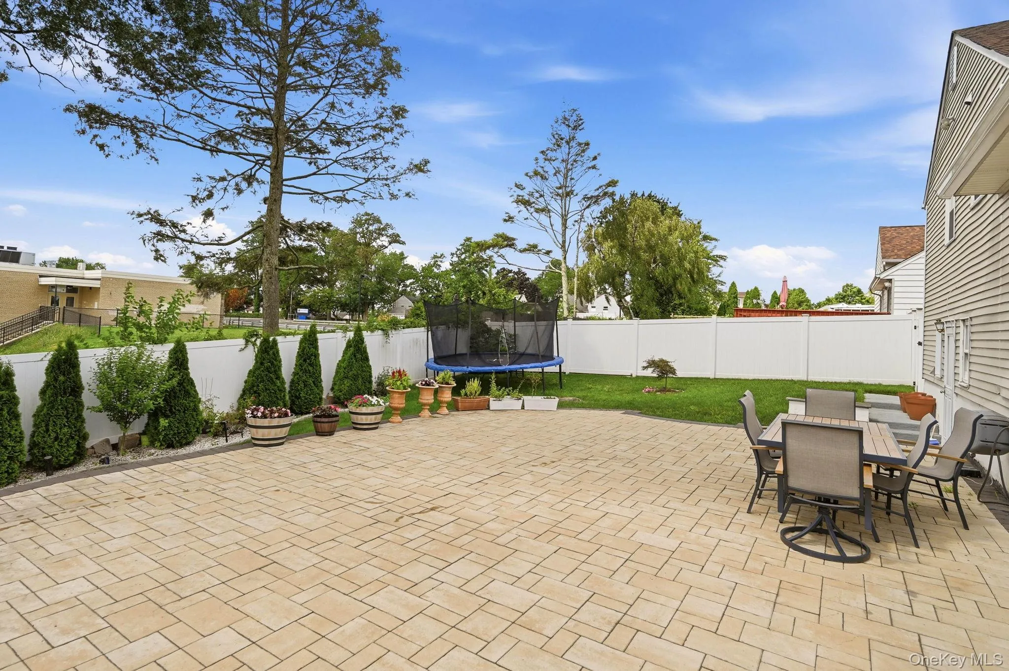 58 Dexter Road, Yonkers, NY, 4 Bedrooms Bedrooms, 7 Rooms Rooms,2 BathroomsBathrooms,Residential,For Rent,Dexter,0,1026199 58 Dexter Road, Yonkers, NY, 4 Bedrooms Bedrooms, 7 Rooms Rooms,2 BathroomsBathrooms,Residential,For Rent,Dexter,0,1026199