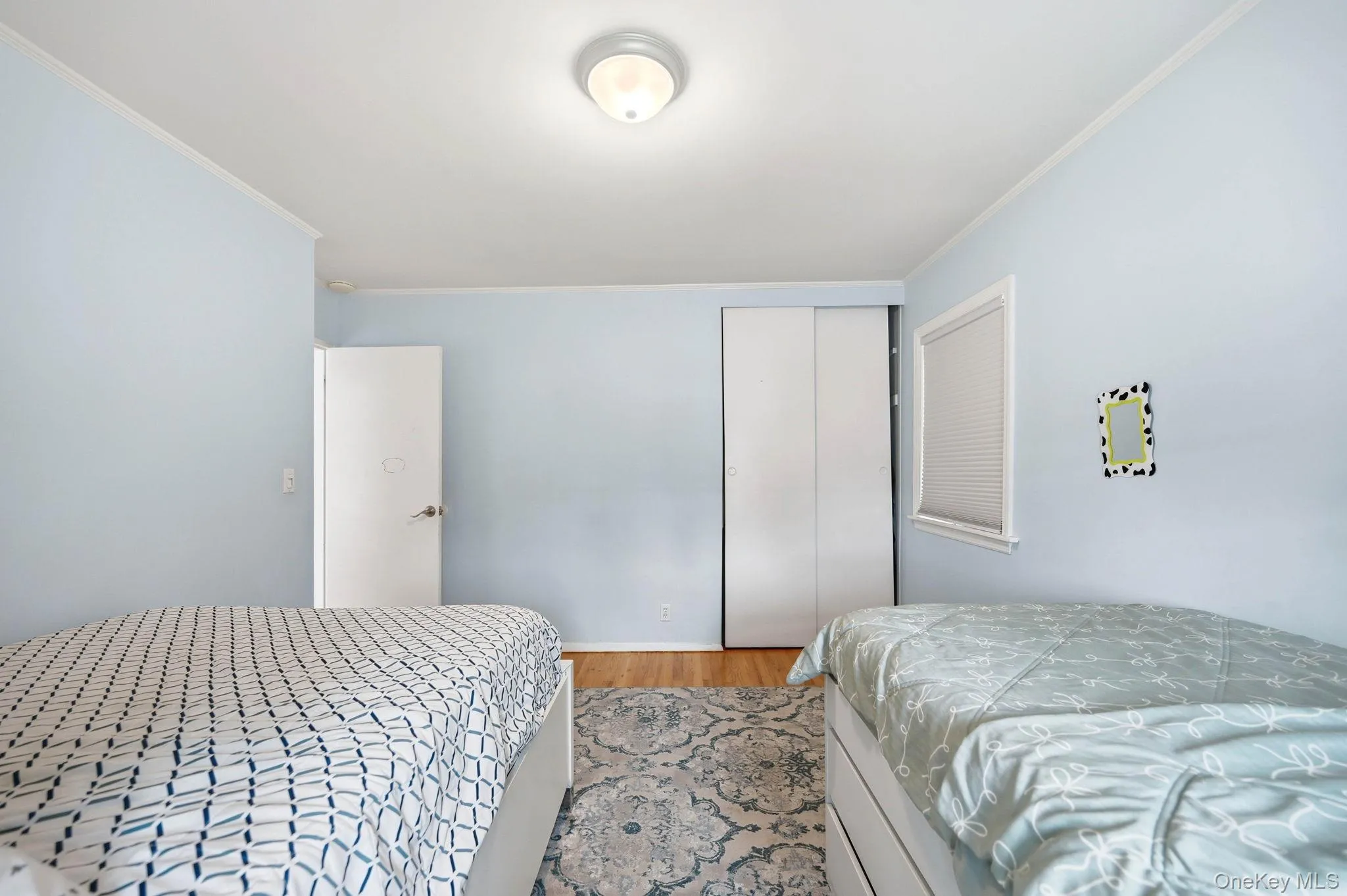 58 Dexter Road, Yonkers, NY, 4 Bedrooms Bedrooms, 7 Rooms Rooms,2 BathroomsBathrooms,Residential,For Rent,Dexter,0,1026199 58 Dexter Road, Yonkers, NY, 4 Bedrooms Bedrooms, 7 Rooms Rooms,2 BathroomsBathrooms,Residential,For Rent,Dexter,0,1026199