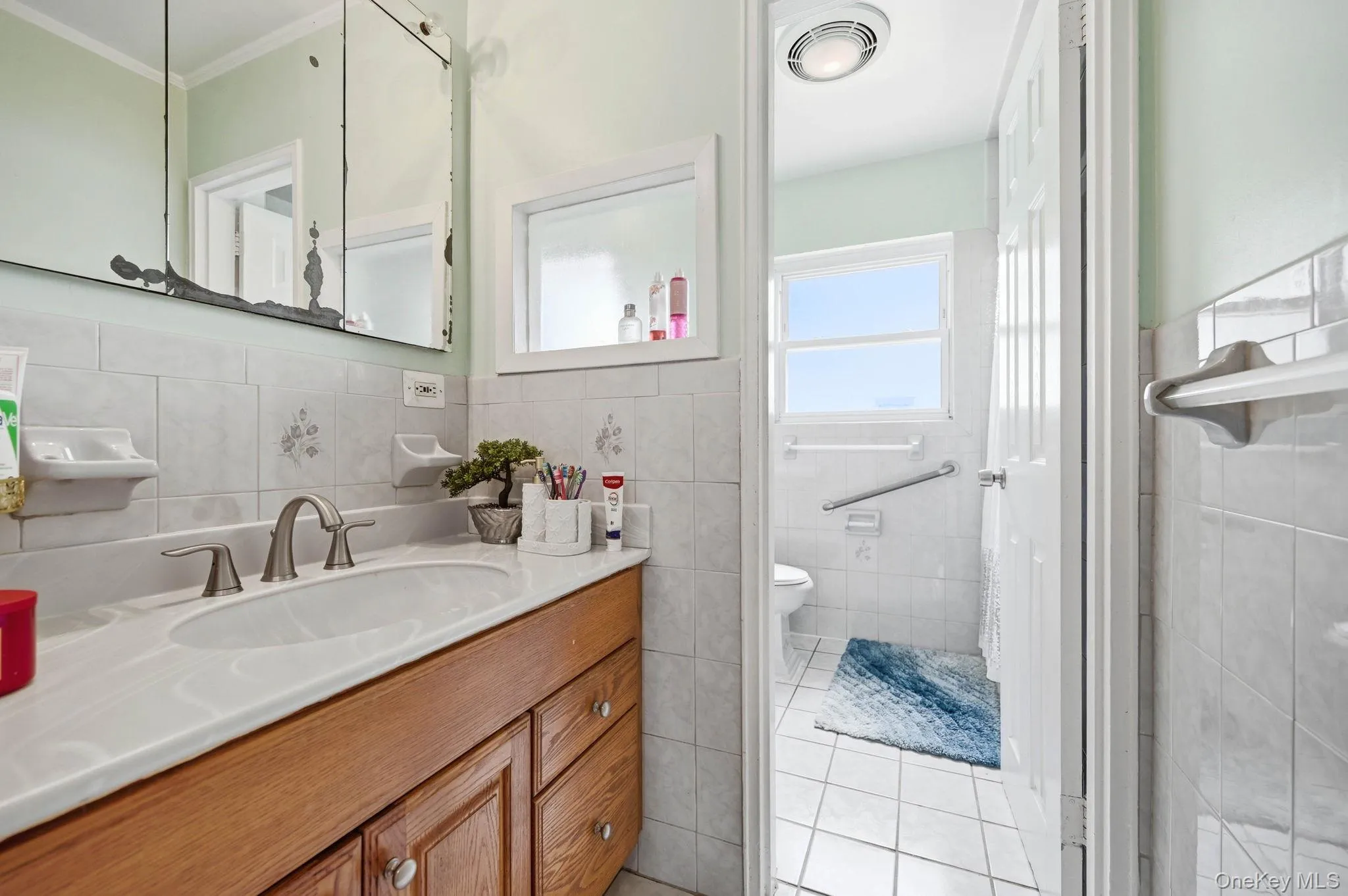 58 Dexter Road, Yonkers, NY, 4 Bedrooms Bedrooms, 7 Rooms Rooms,2 BathroomsBathrooms,Residential,For Rent,Dexter,0,1026199 58 Dexter Road, Yonkers, NY, 4 Bedrooms Bedrooms, 7 Rooms Rooms,2 BathroomsBathrooms,Residential,For Rent,Dexter,0,1026199
