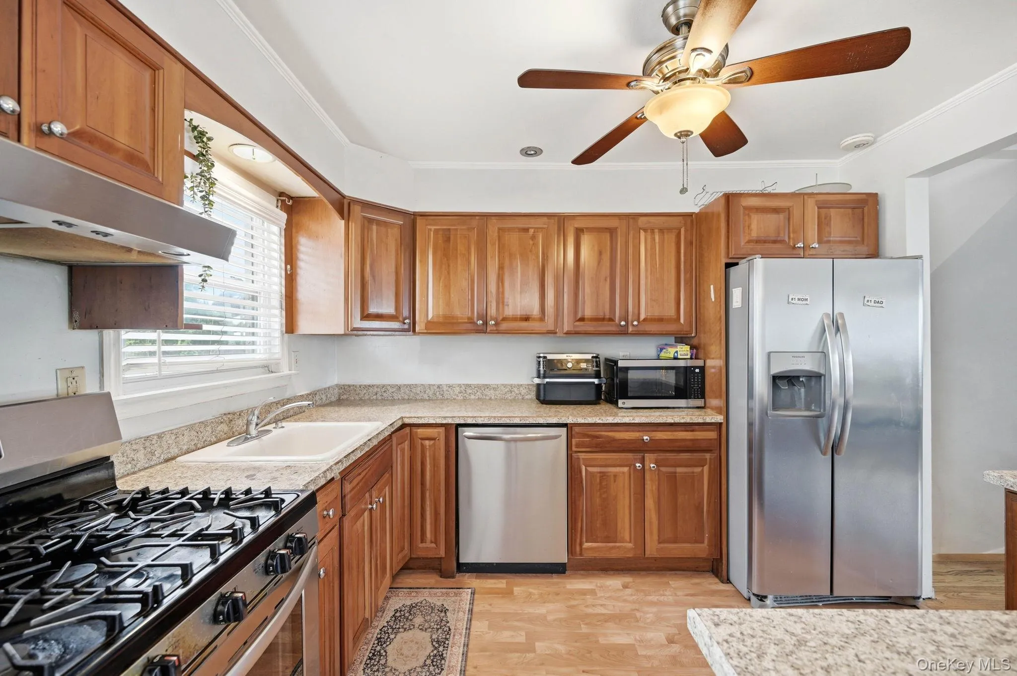58 Dexter Road, Yonkers, NY, 4 Bedrooms Bedrooms, 7 Rooms Rooms,2 BathroomsBathrooms,Residential,For Rent,Dexter,0,1026199 58 Dexter Road, Yonkers, NY, 4 Bedrooms Bedrooms, 7 Rooms Rooms,2 BathroomsBathrooms,Residential,For Rent,Dexter,0,1026199