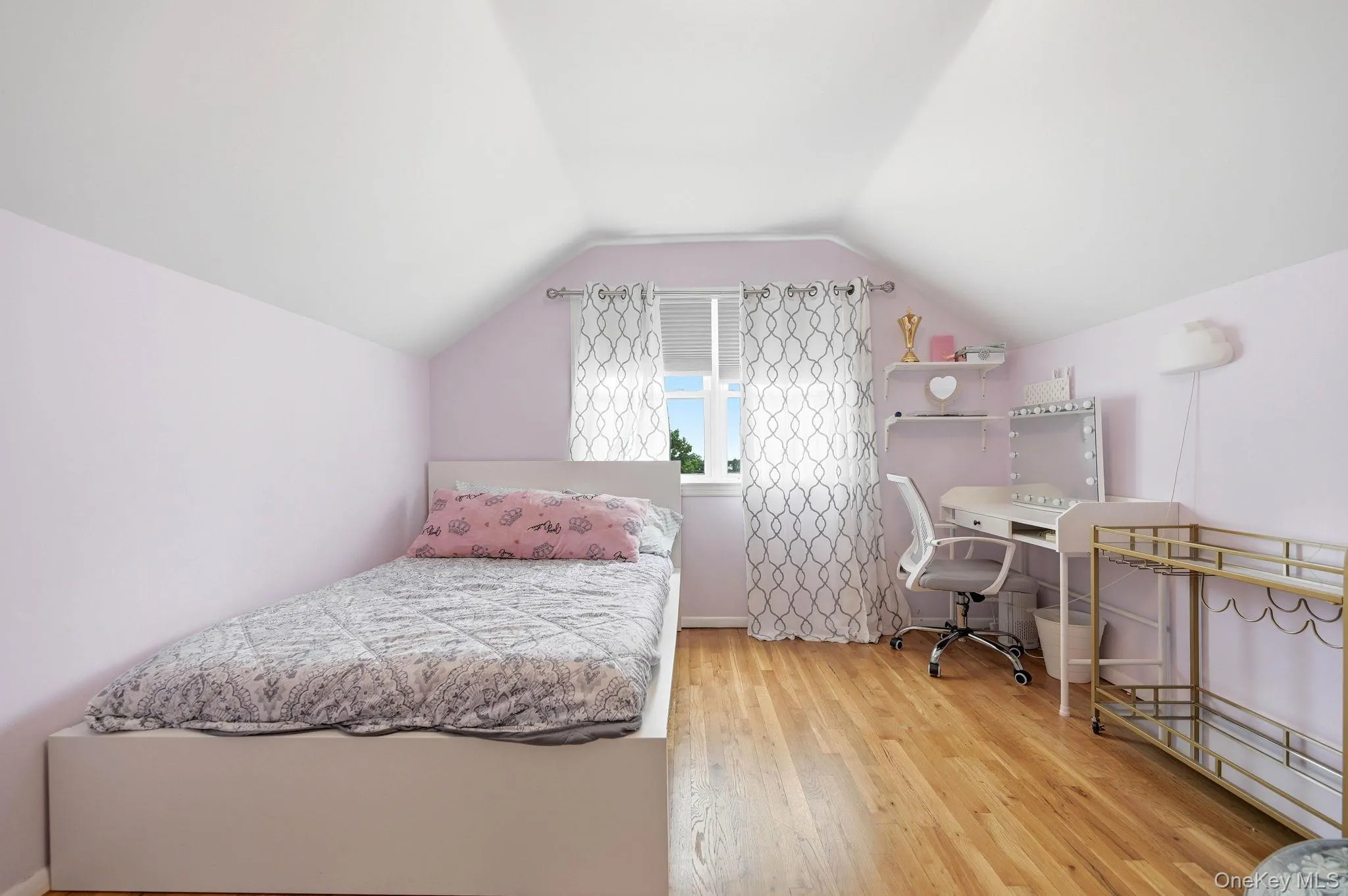 58 Dexter Road, Yonkers, NY, 4 Bedrooms Bedrooms, 7 Rooms Rooms,2 BathroomsBathrooms,Residential,For Rent,Dexter,0,1026199 58 Dexter Road, Yonkers, NY, 4 Bedrooms Bedrooms, 7 Rooms Rooms,2 BathroomsBathrooms,Residential,For Rent,Dexter,0,1026199