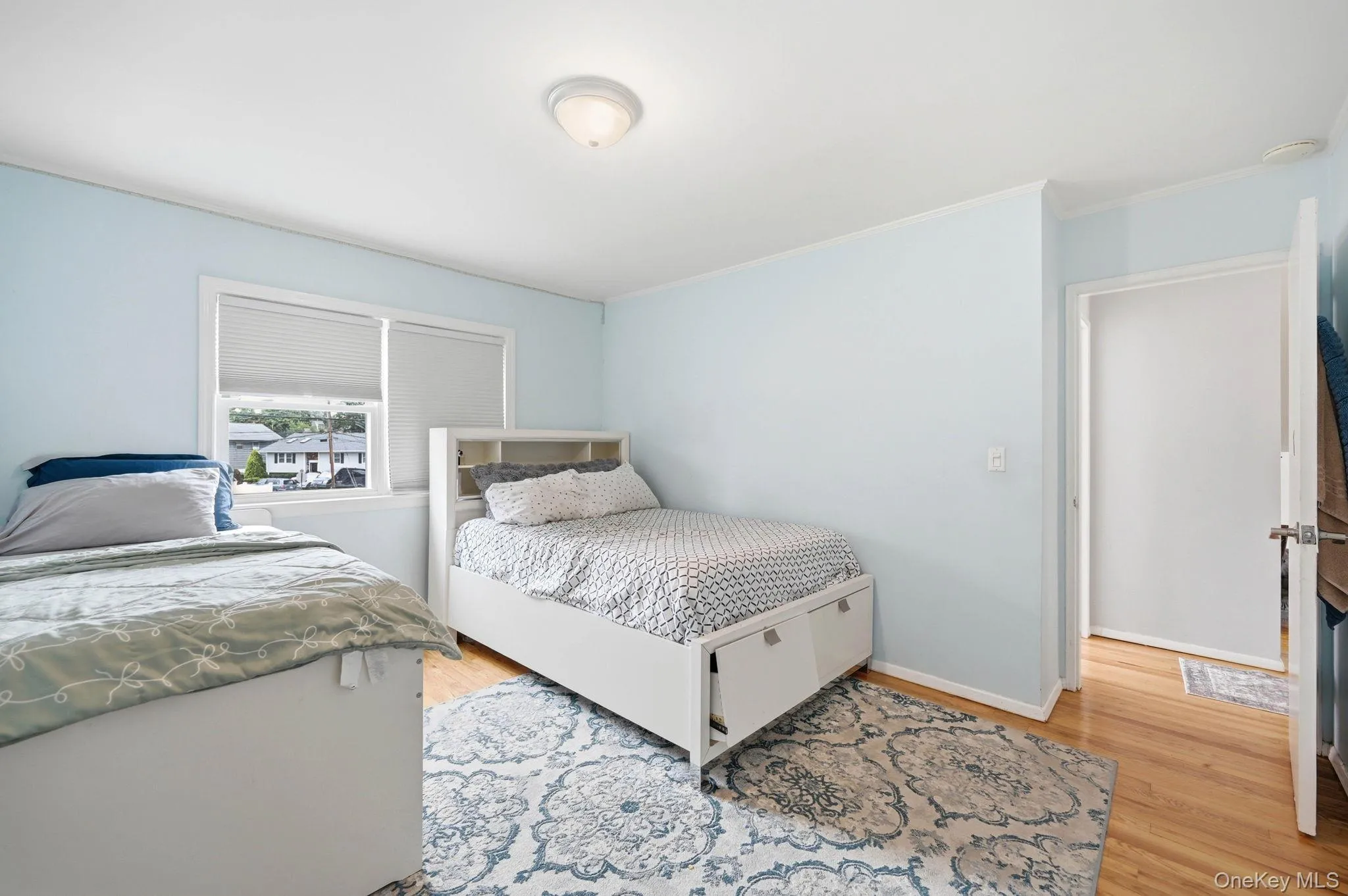 58 Dexter Road, Yonkers, NY, 4 Bedrooms Bedrooms, 7 Rooms Rooms,2 BathroomsBathrooms,Residential,For Rent,Dexter,0,1026199 58 Dexter Road, Yonkers, NY, 4 Bedrooms Bedrooms, 7 Rooms Rooms,2 BathroomsBathrooms,Residential,For Rent,Dexter,0,1026199