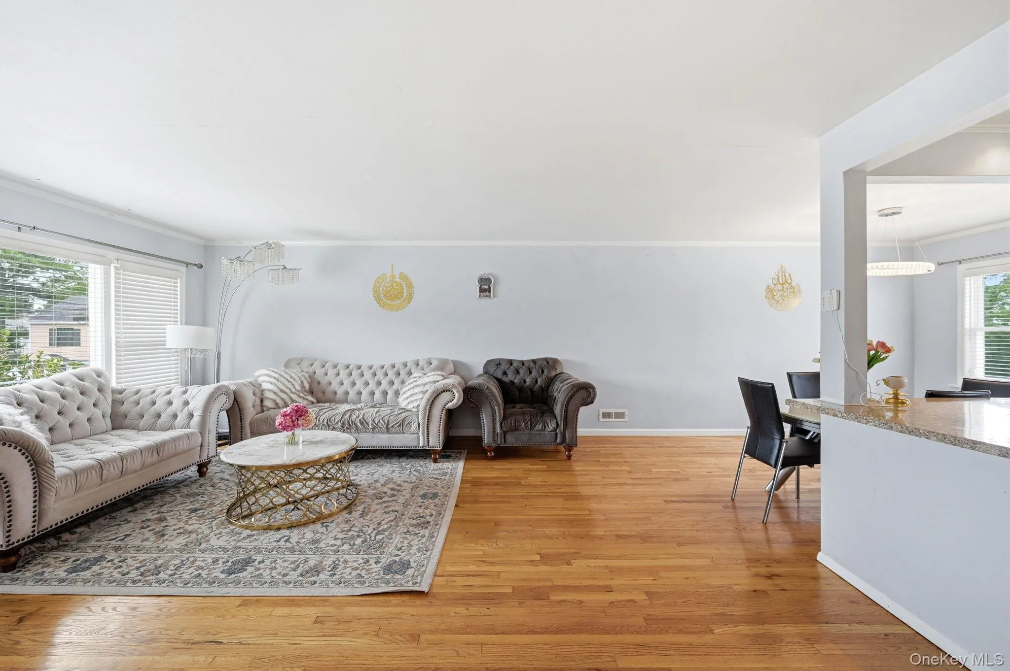 58 Dexter Road, Yonkers, NY, 4 Bedrooms Bedrooms, 7 Rooms Rooms,2 BathroomsBathrooms,Residential,For Rent,Dexter,0,1026199 58 Dexter Road, Yonkers, NY, 4 Bedrooms Bedrooms, 7 Rooms Rooms,2 BathroomsBathrooms,Residential,For Rent,Dexter,0,1026199