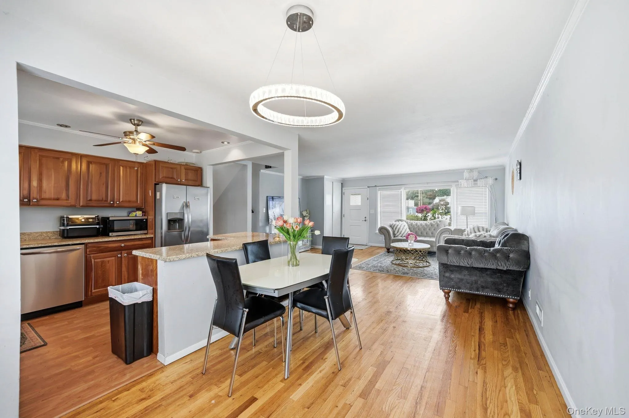 58 Dexter Road, Yonkers, NY, 4 Bedrooms Bedrooms, 7 Rooms Rooms,2 BathroomsBathrooms,Residential,For Rent,Dexter,0,1026199 58 Dexter Road, Yonkers, NY, 4 Bedrooms Bedrooms, 7 Rooms Rooms,2 BathroomsBathrooms,Residential,For Rent,Dexter,0,1026199