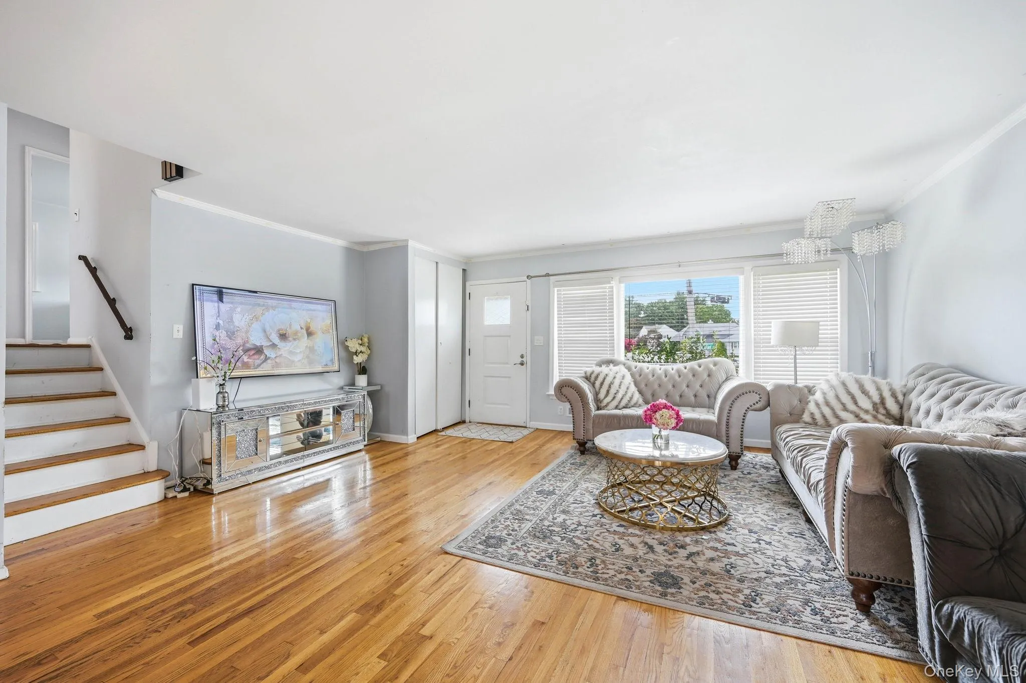 58 Dexter Road, Yonkers, NY, 4 Bedrooms Bedrooms, 7 Rooms Rooms,2 BathroomsBathrooms,Residential,For Rent,Dexter,0,1026199 58 Dexter Road, Yonkers, NY, 4 Bedrooms Bedrooms, 7 Rooms Rooms,2 BathroomsBathrooms,Residential,For Rent,Dexter,0,1026199