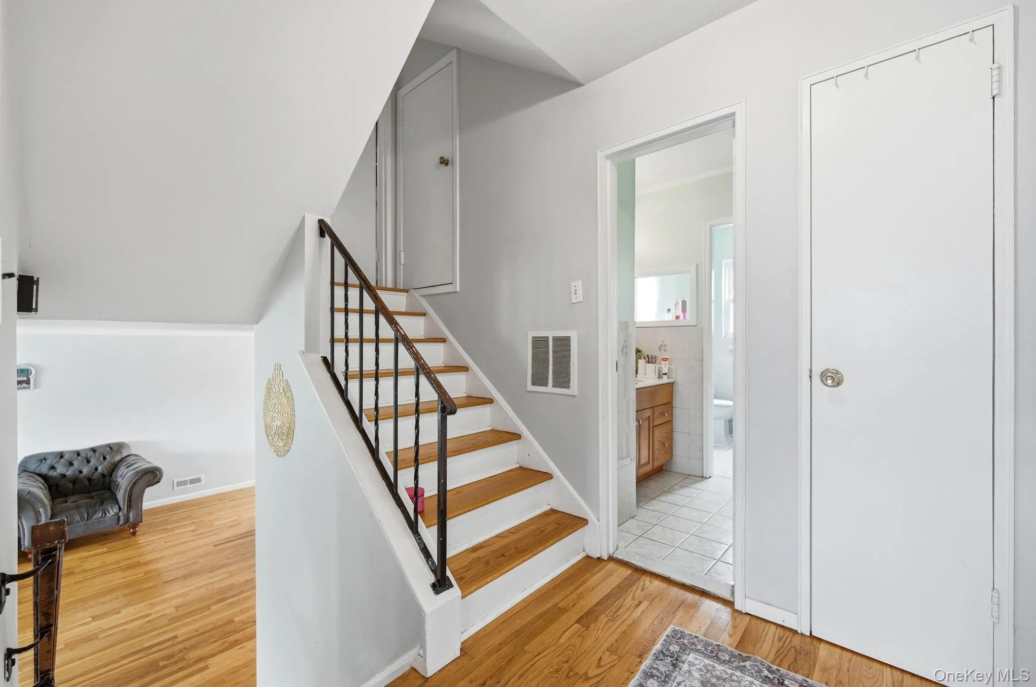 58 Dexter Road, Yonkers, NY, 4 Bedrooms Bedrooms, 7 Rooms Rooms,2 BathroomsBathrooms,Residential,For Rent,Dexter,0,1026199 58 Dexter Road, Yonkers, NY, 4 Bedrooms Bedrooms, 7 Rooms Rooms,2 BathroomsBathrooms,Residential,For Rent,Dexter,0,1026199