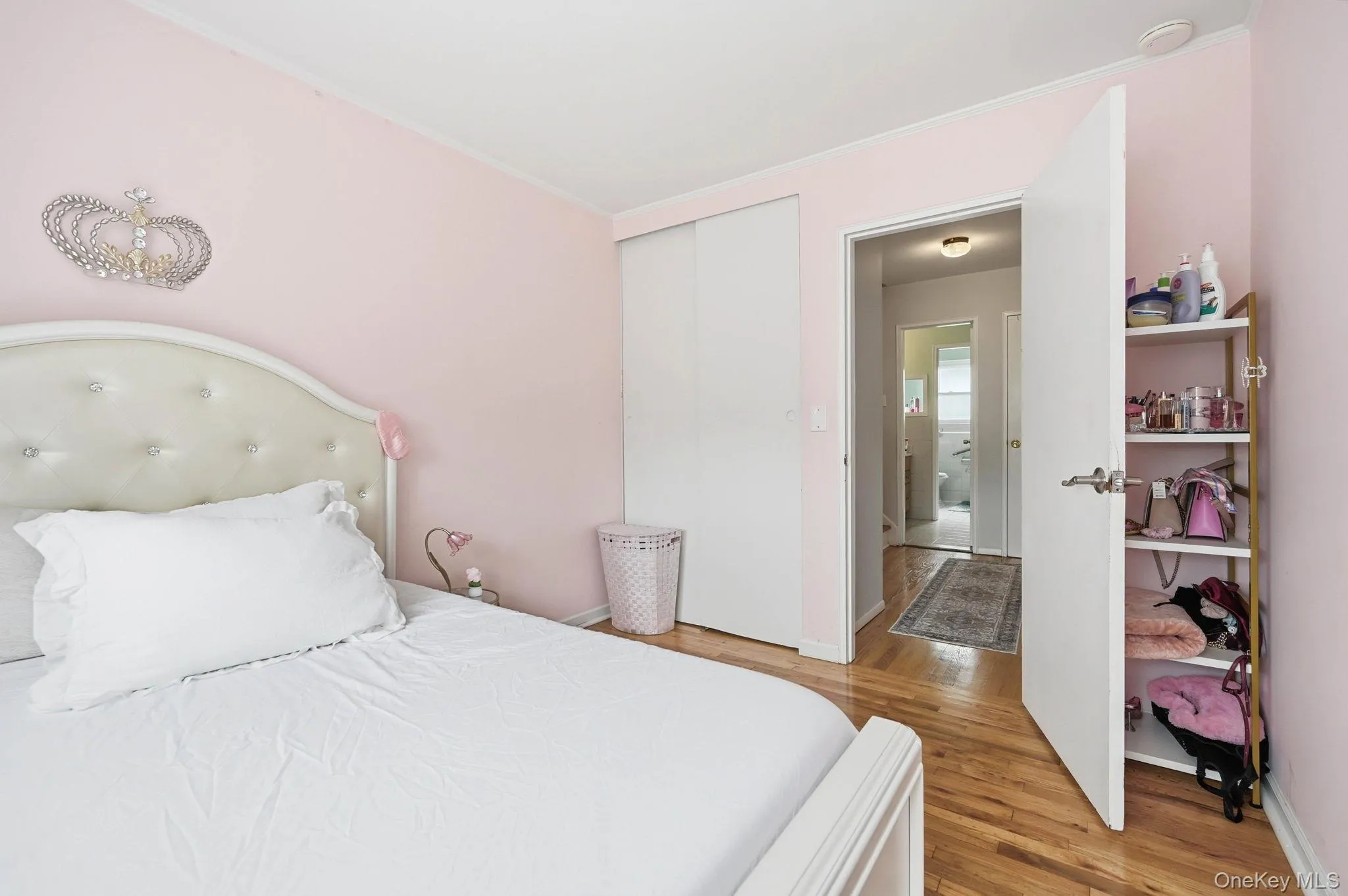 58 Dexter Road, Yonkers, NY, 4 Bedrooms Bedrooms, 7 Rooms Rooms,2 BathroomsBathrooms,Residential,For Rent,Dexter,0,1026199 58 Dexter Road, Yonkers, NY, 4 Bedrooms Bedrooms, 7 Rooms Rooms,2 BathroomsBathrooms,Residential,For Rent,Dexter,0,1026199