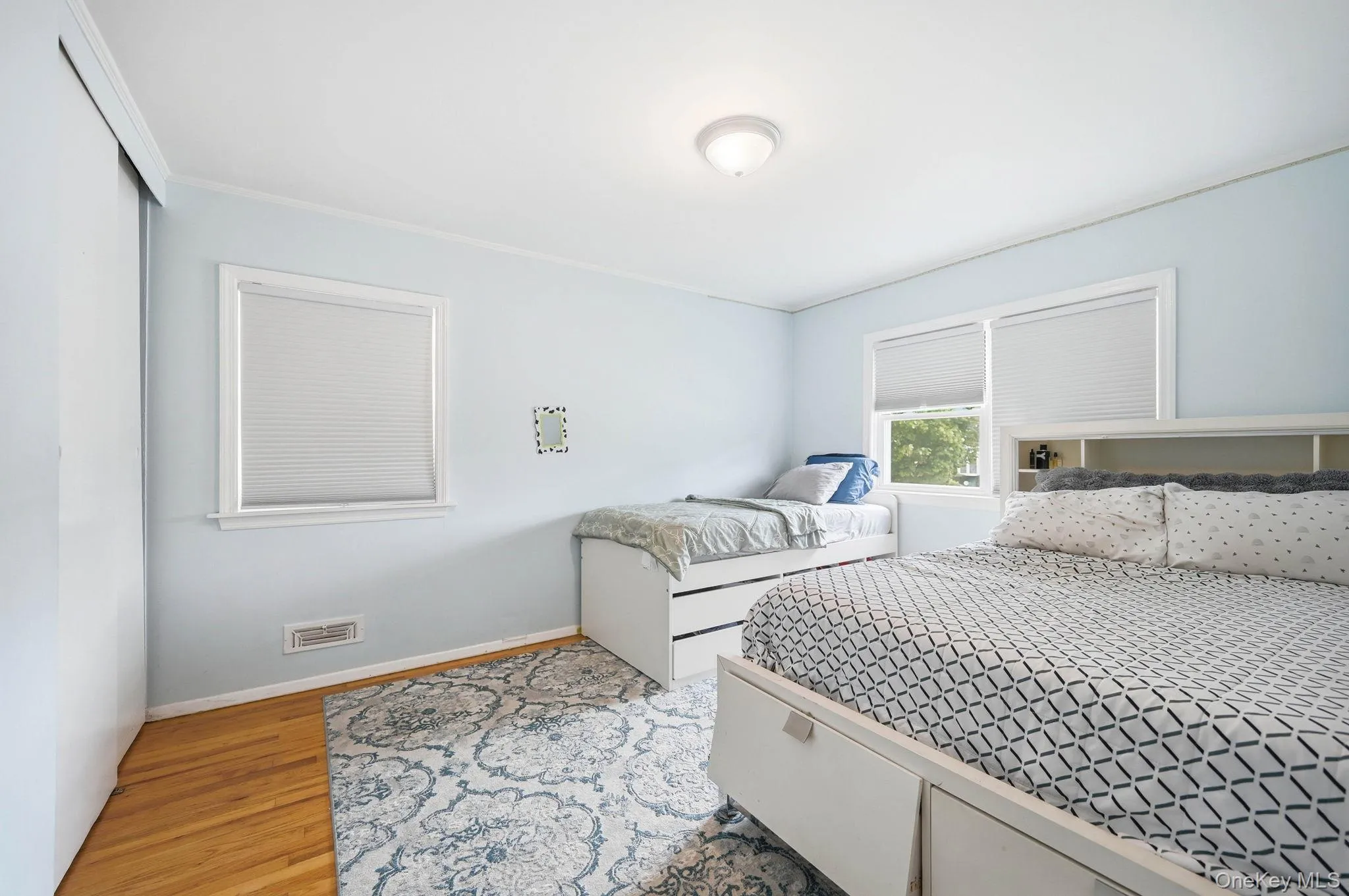 58 Dexter Road, Yonkers, NY, 4 Bedrooms Bedrooms, 7 Rooms Rooms,2 BathroomsBathrooms,Residential,For Rent,Dexter,0,1026199 58 Dexter Road, Yonkers, NY, 4 Bedrooms Bedrooms, 7 Rooms Rooms,2 BathroomsBathrooms,Residential,For Rent,Dexter,0,1026199