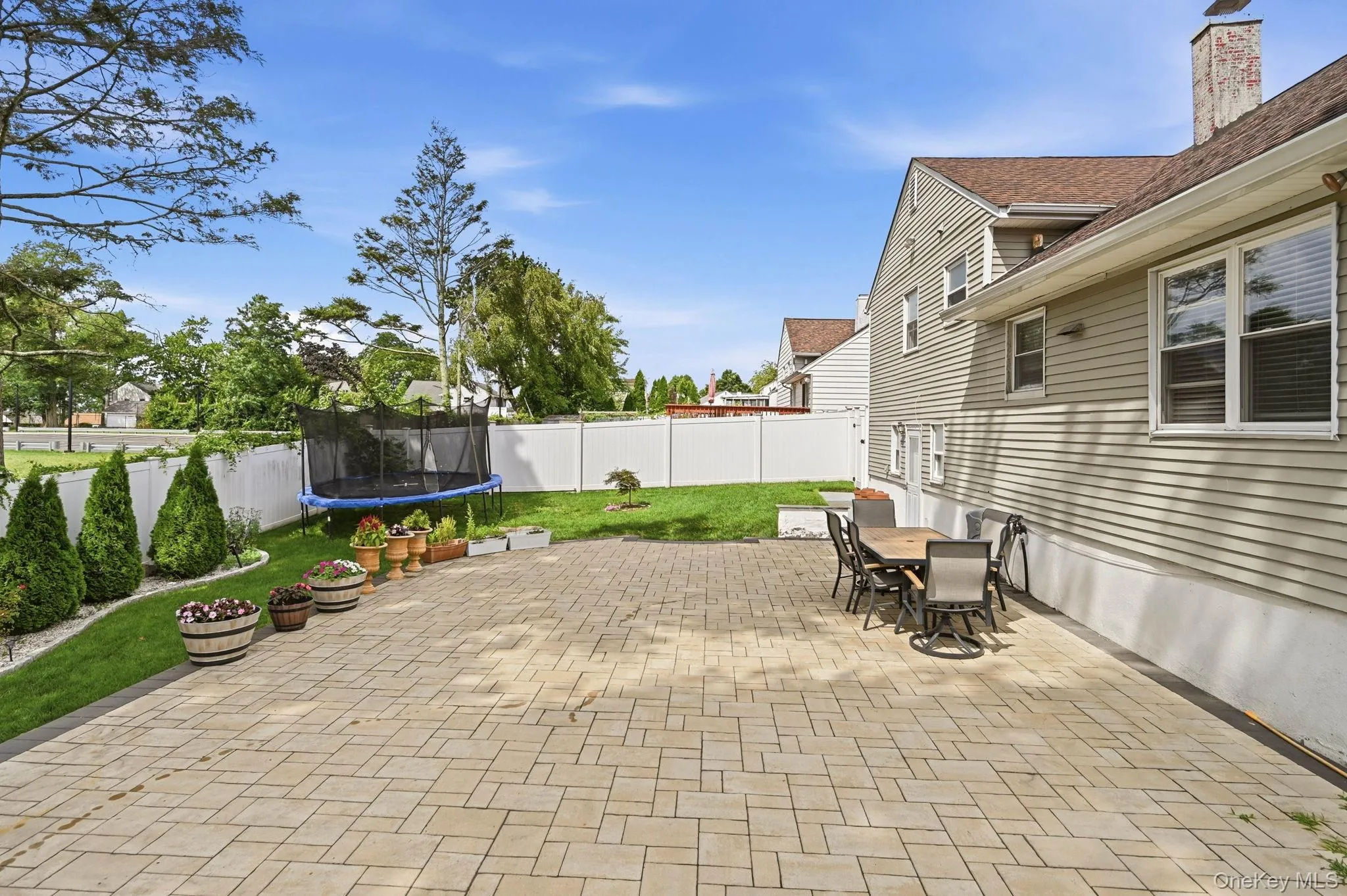 58 Dexter Road, Yonkers, NY, 4 Bedrooms Bedrooms, 7 Rooms Rooms,2 BathroomsBathrooms,Residential,For Rent,Dexter,0,1026199 58 Dexter Road, Yonkers, NY, 4 Bedrooms Bedrooms, 7 Rooms Rooms,2 BathroomsBathrooms,Residential,For Rent,Dexter,0,1026199
