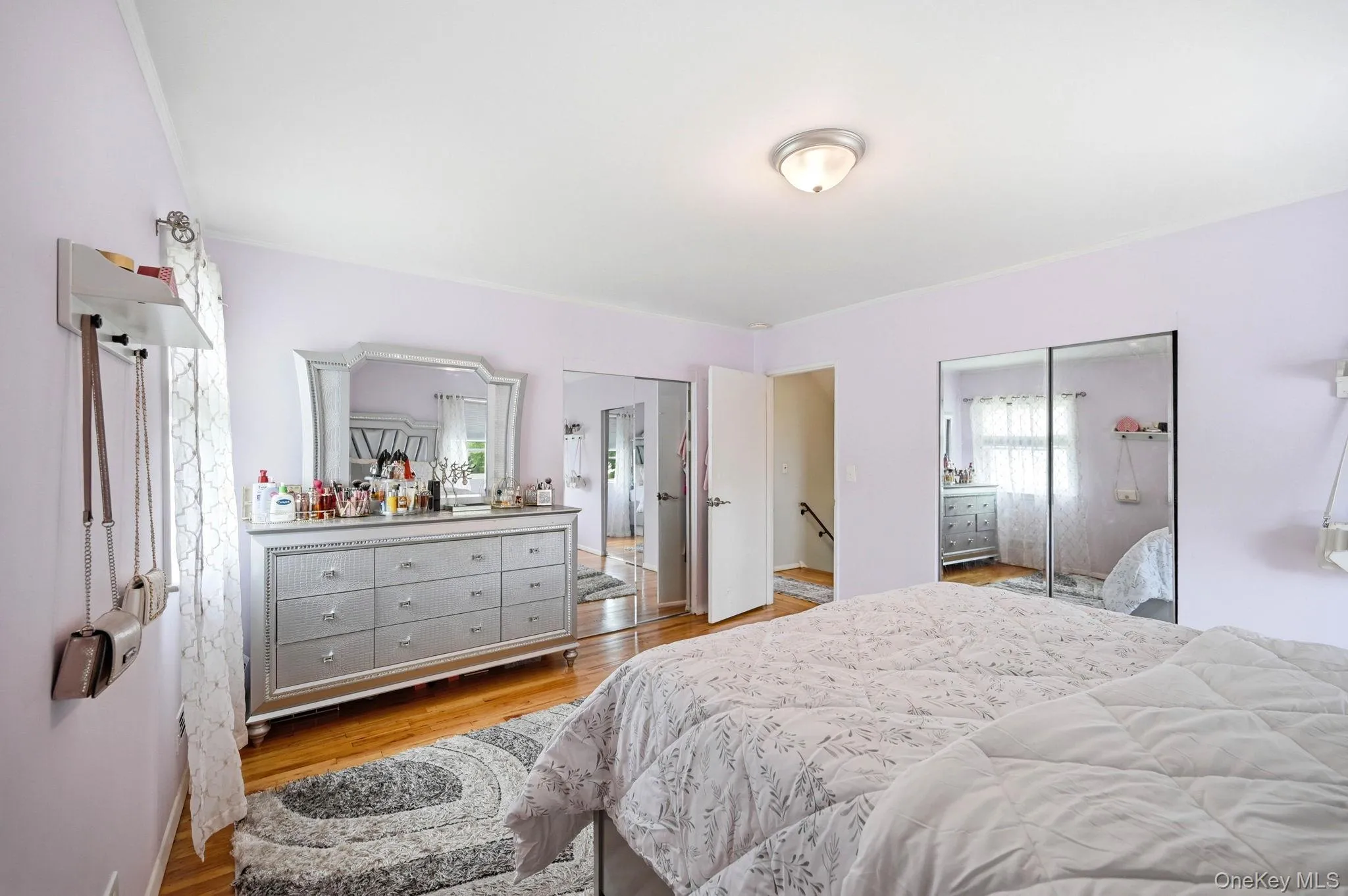 58 Dexter Road, Yonkers, NY, 4 Bedrooms Bedrooms, 7 Rooms Rooms,2 BathroomsBathrooms,Residential,For Rent,Dexter,0,1026199 58 Dexter Road, Yonkers, NY, 4 Bedrooms Bedrooms, 7 Rooms Rooms,2 BathroomsBathrooms,Residential,For Rent,Dexter,0,1026199